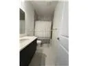261 Woodbine Avenue, #84