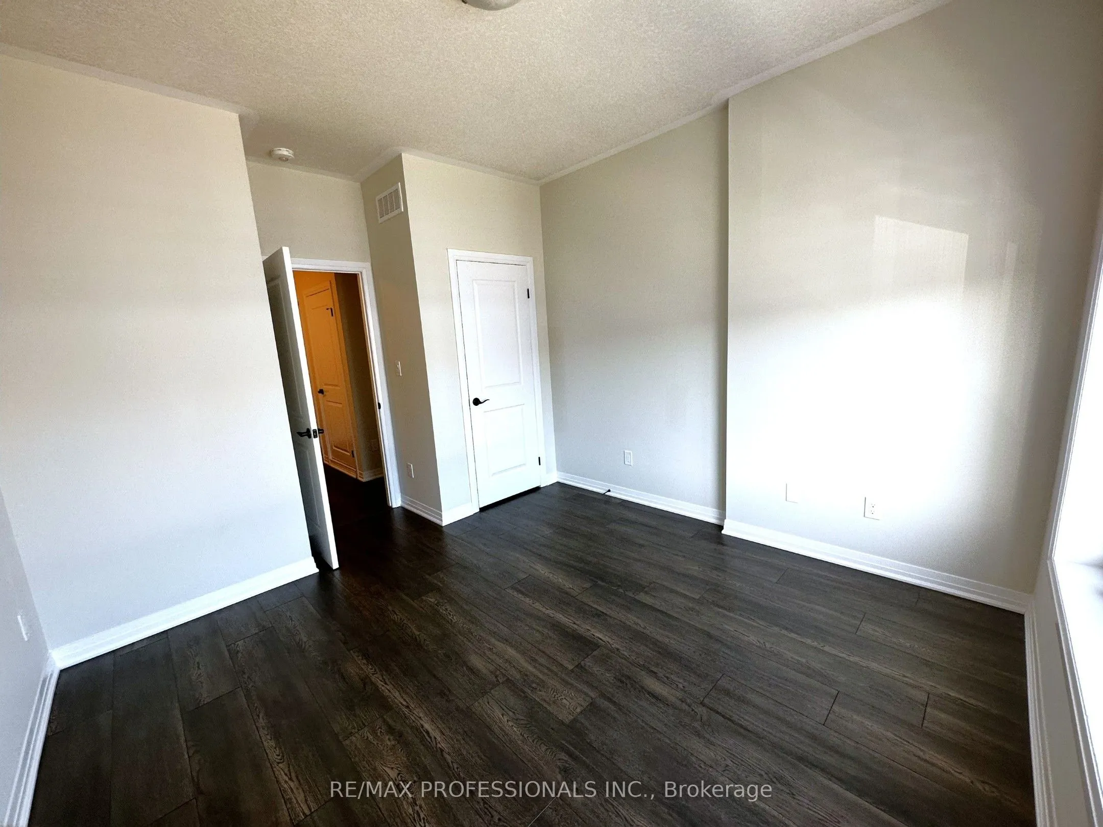 25 Isherwood Avenue, #C35