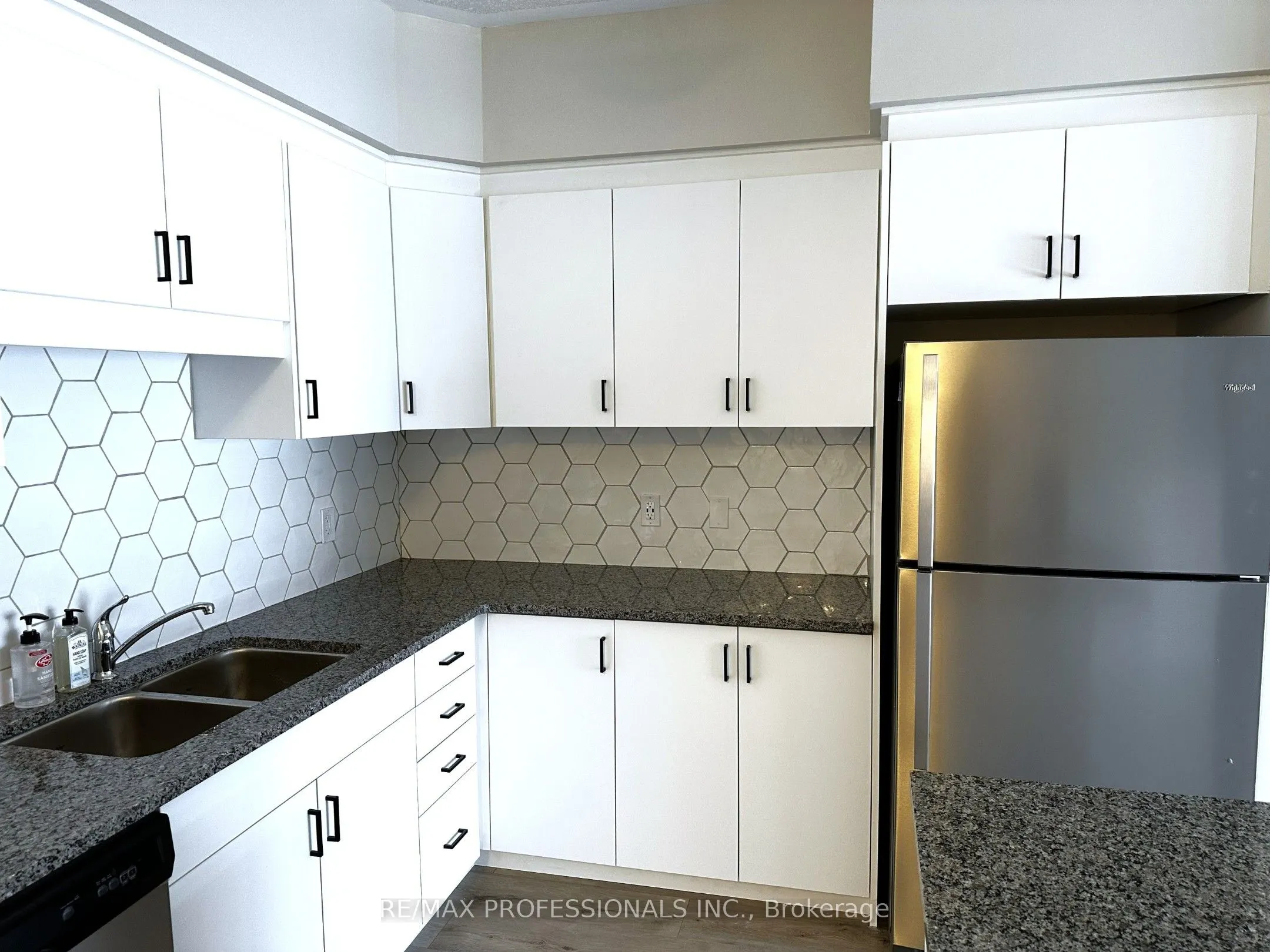 25 Isherwood Avenue, #C35