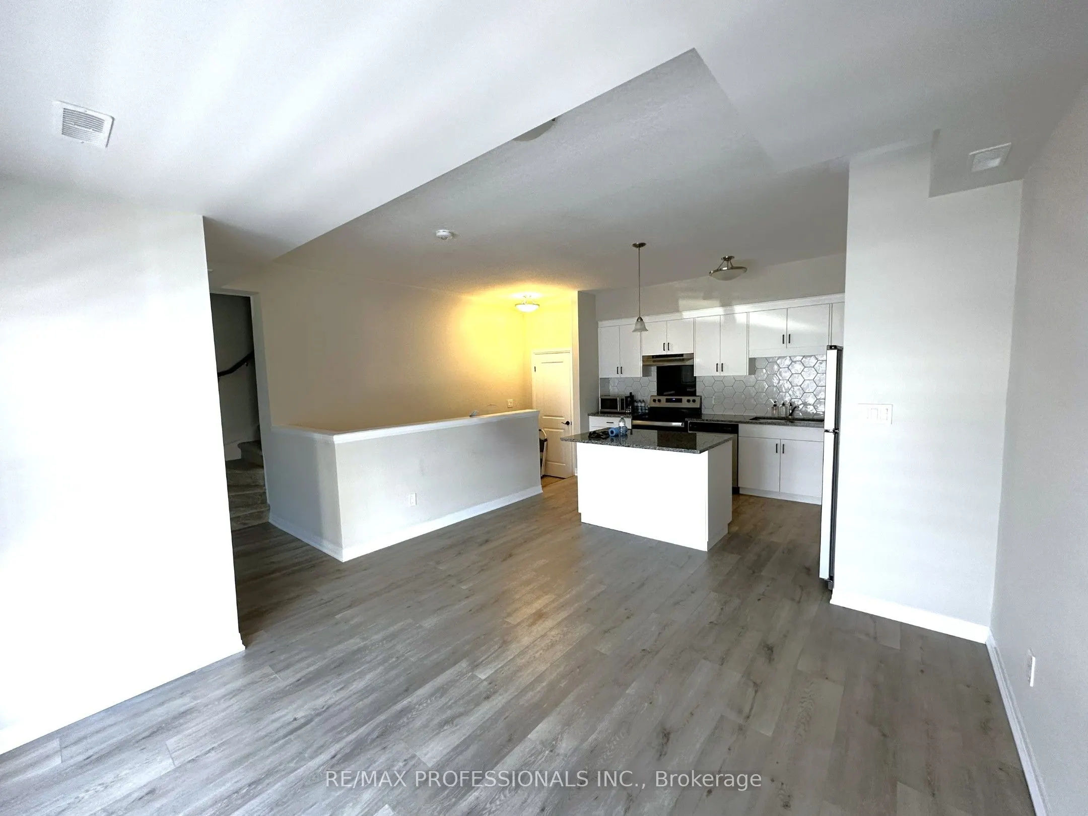 25 Isherwood Avenue, #C35