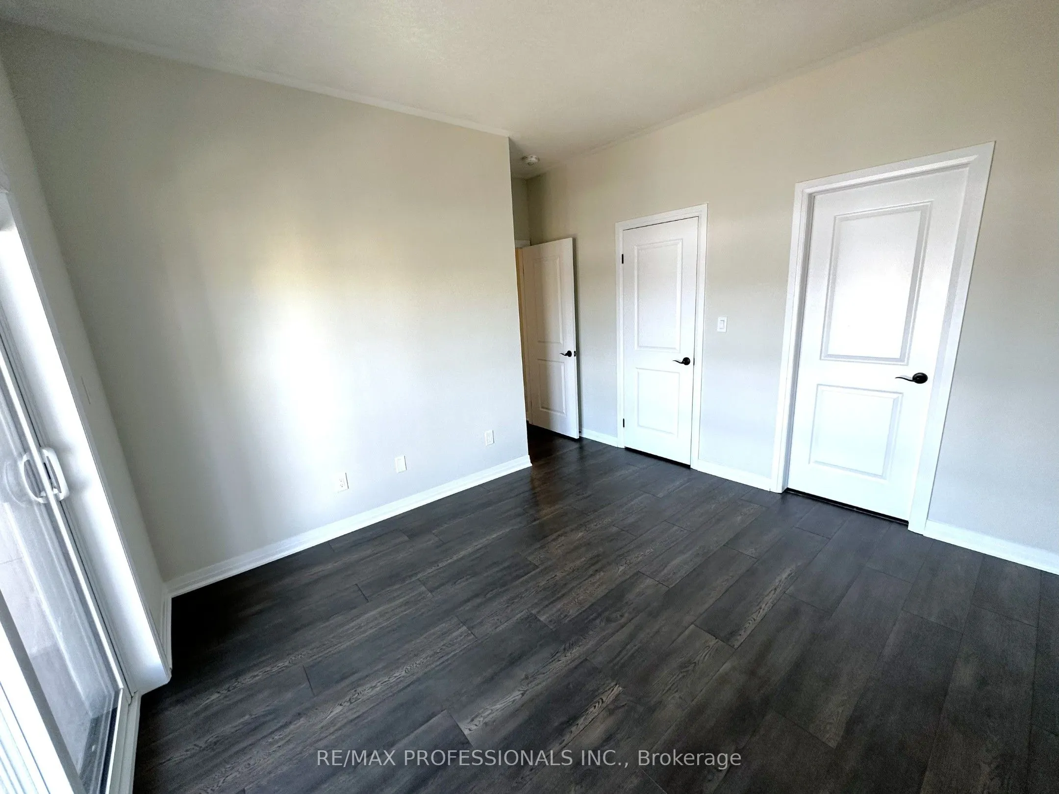 25 Isherwood Avenue, #C35