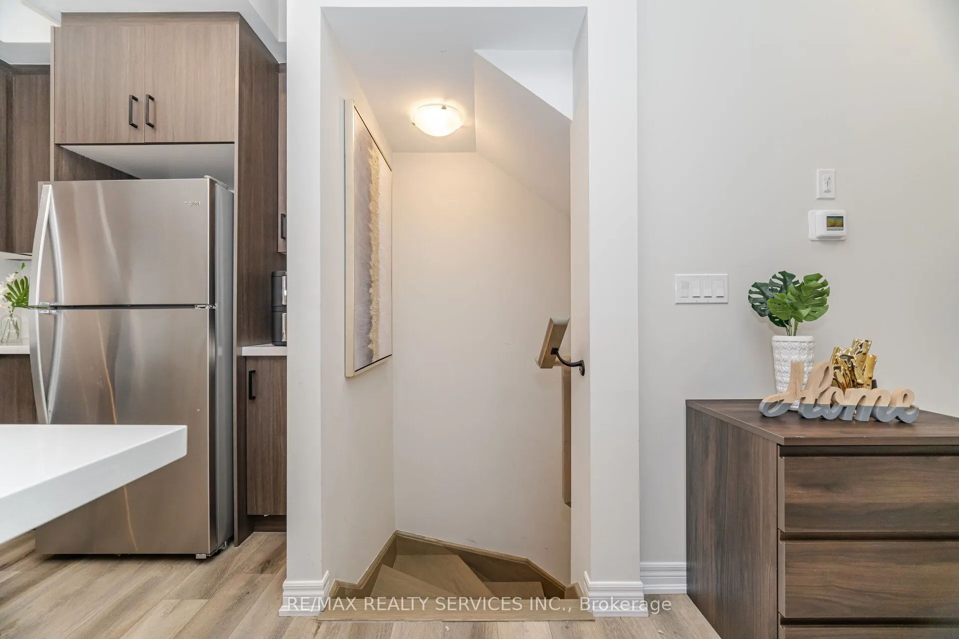 40 Zinfandel Drive, #3