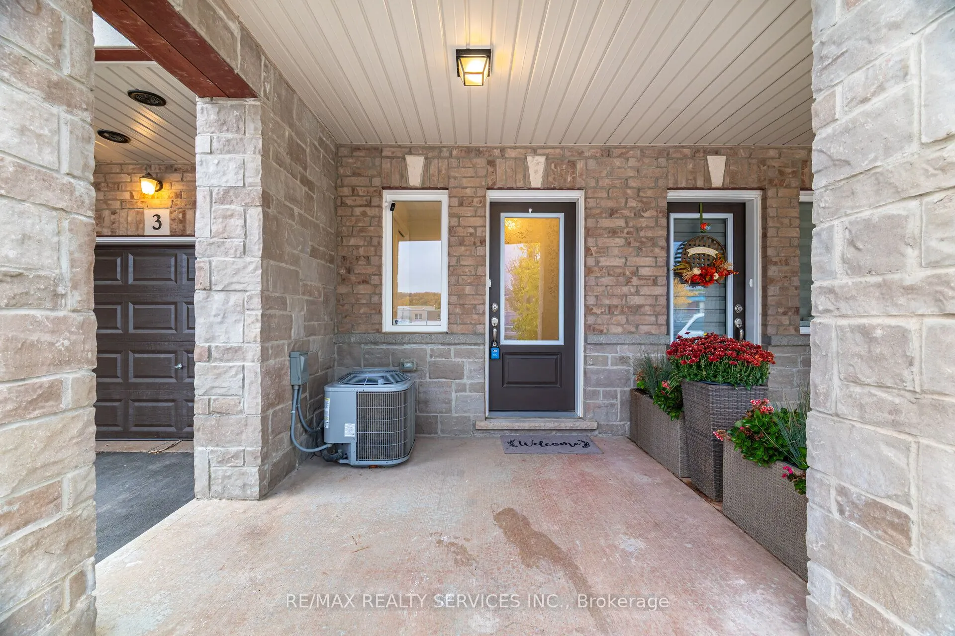 40 Zinfandel Drive, #3