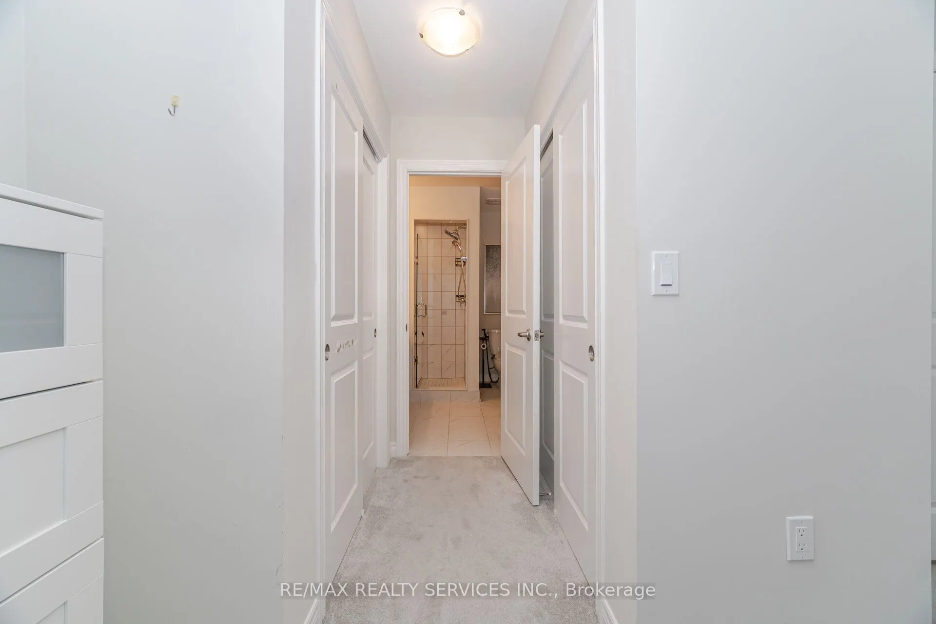 40 Zinfandel Drive, #3