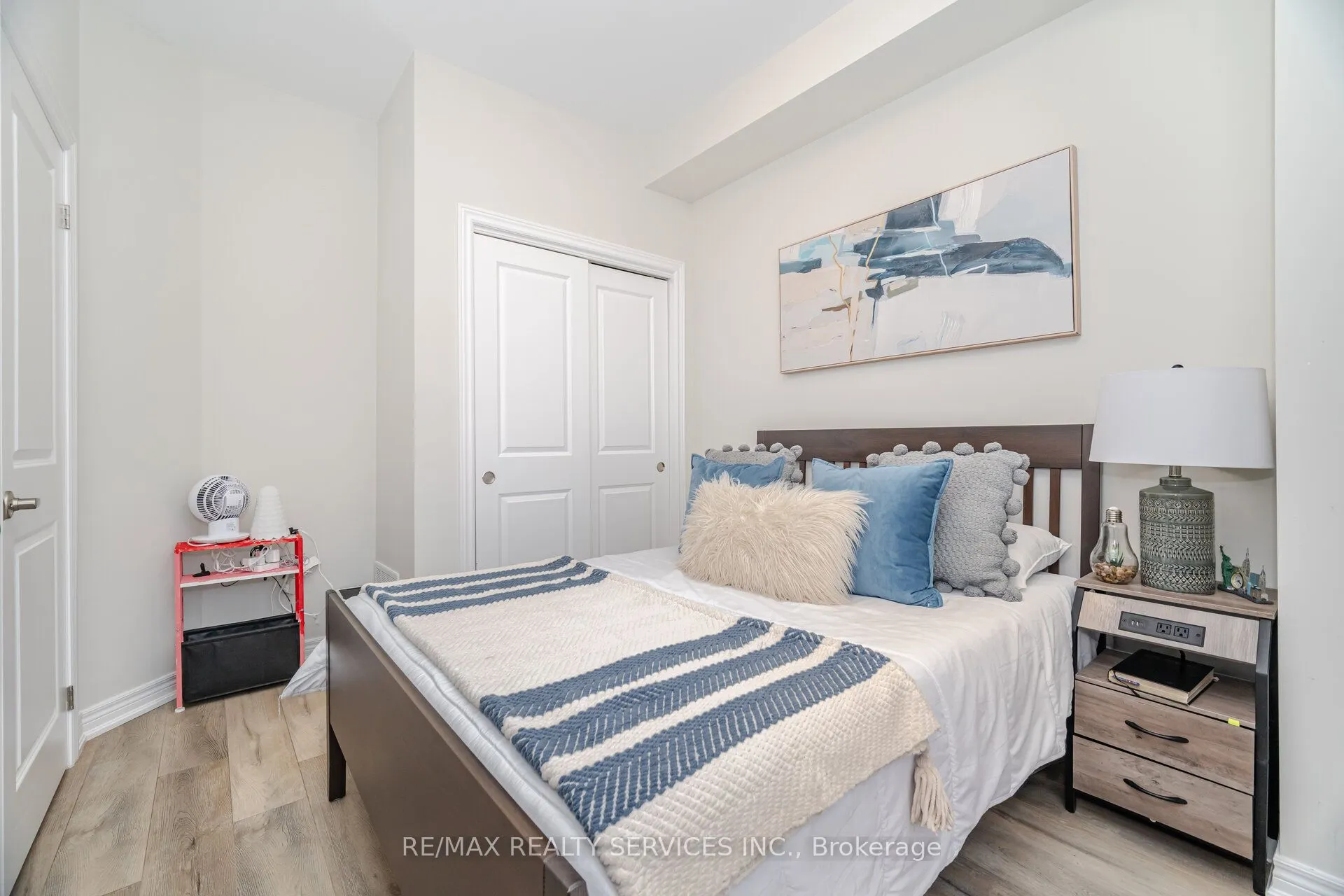 40 Zinfandel Drive, #3