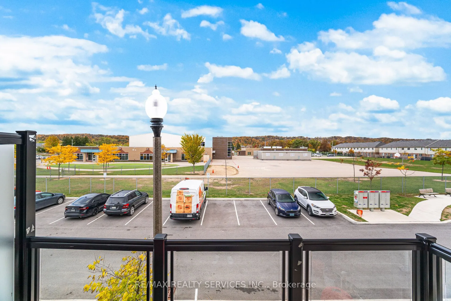 40 Zinfandel Drive, #3