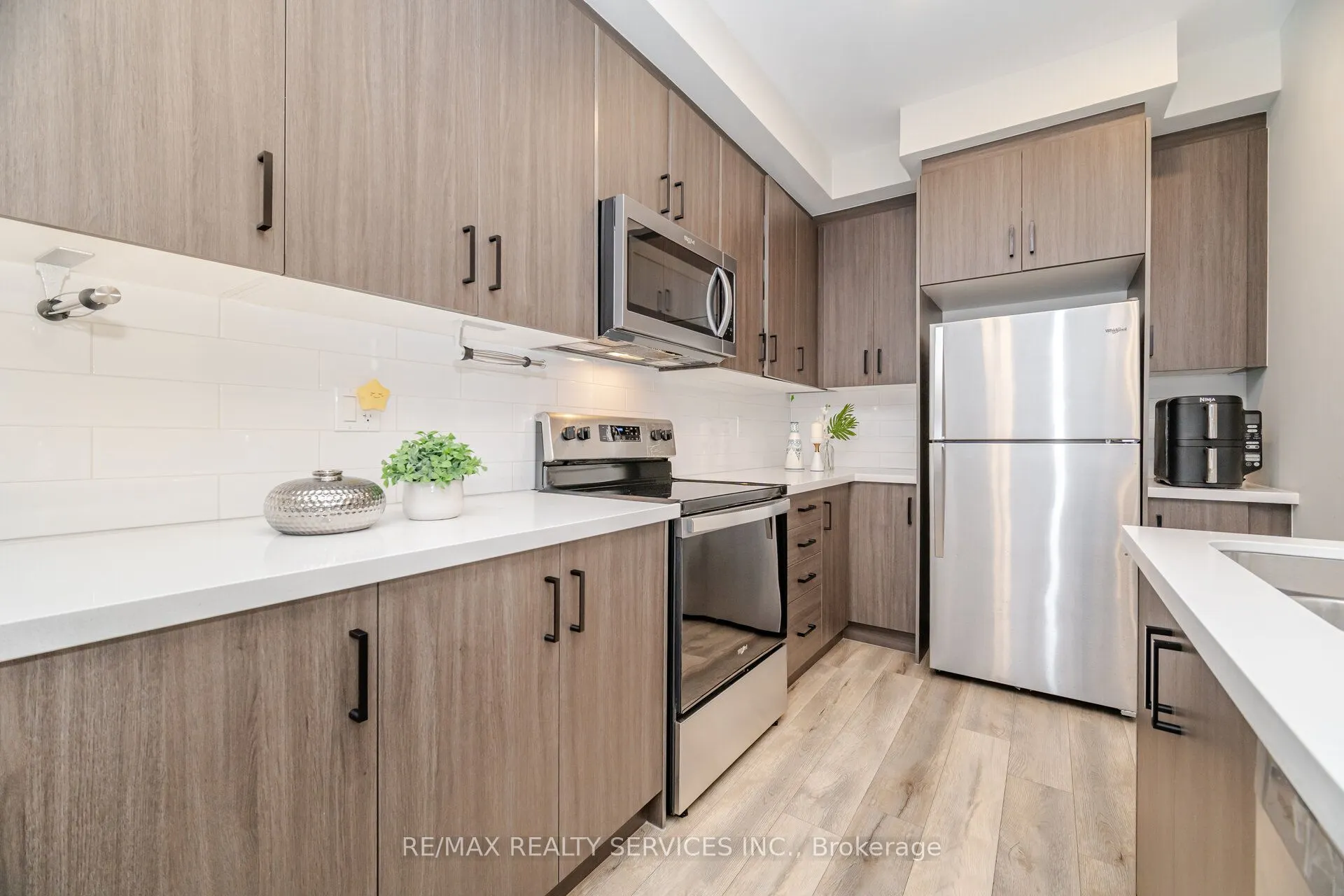 40 Zinfandel Drive, #3