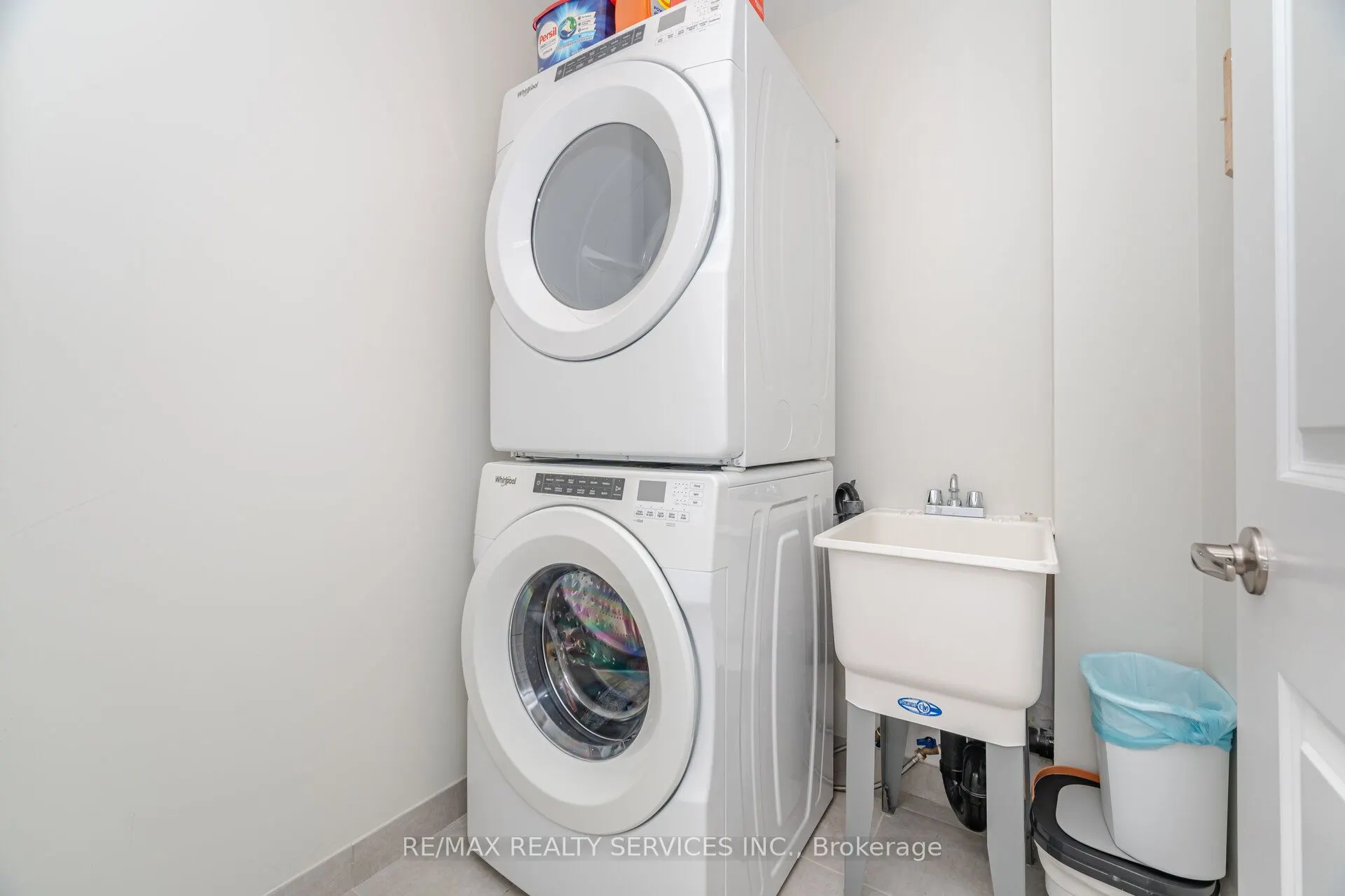 40 Zinfandel Drive, #3