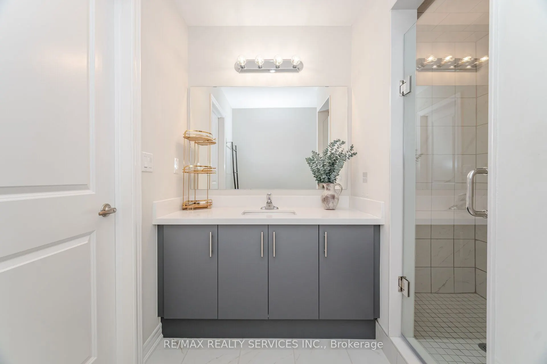 40 Zinfandel Drive, #3