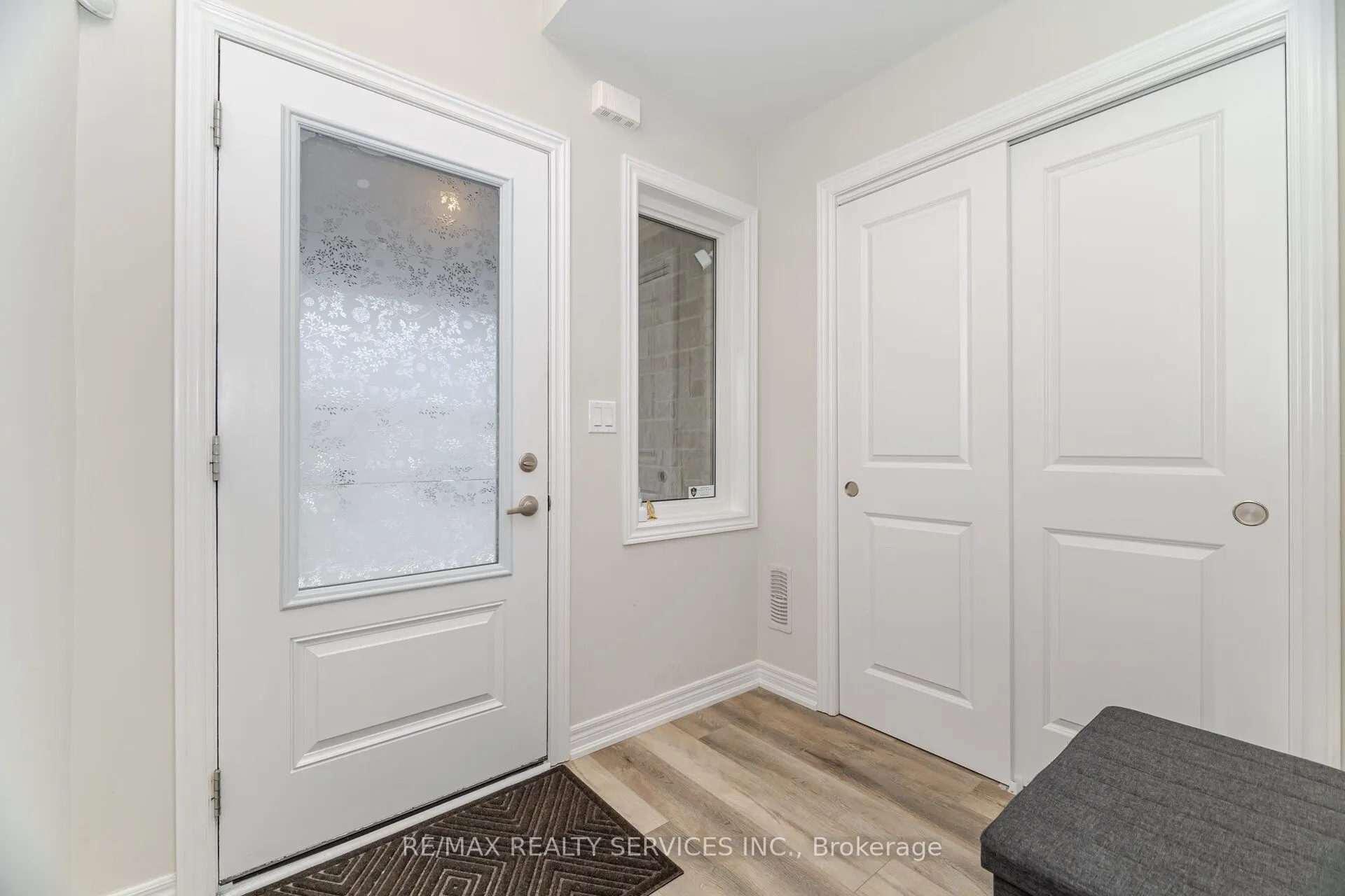 40 Zinfandel Drive, #3