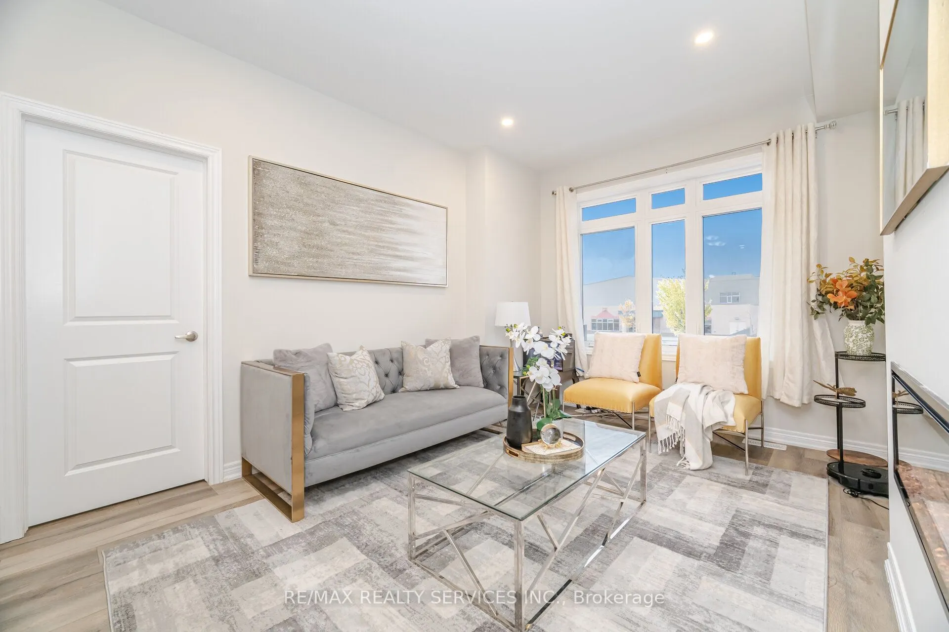 40 Zinfandel Drive, #3