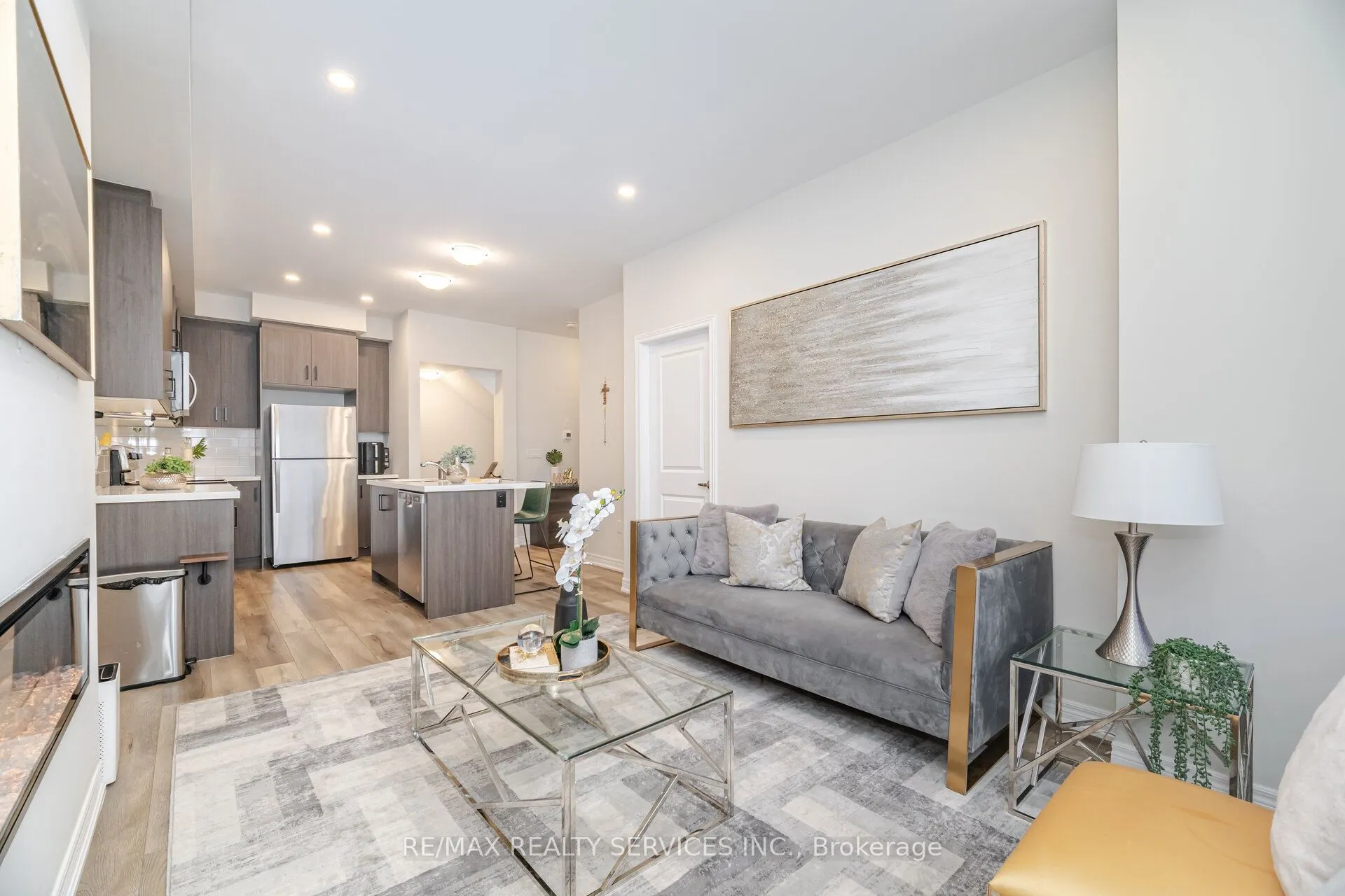 40 Zinfandel Drive, #3