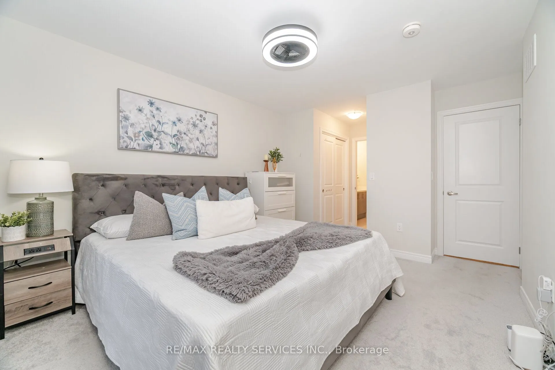 40 Zinfandel Drive, #3