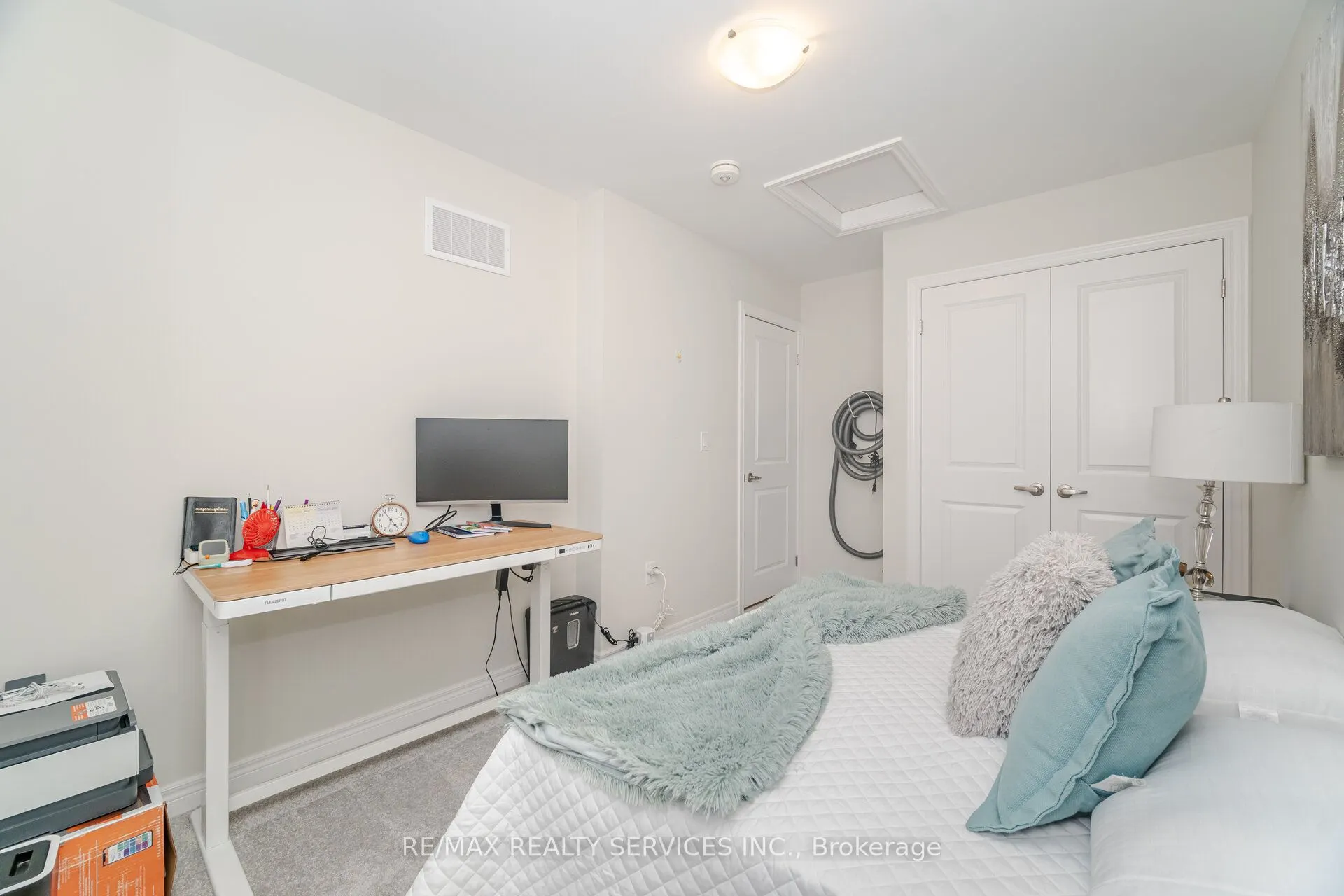 40 Zinfandel Drive, #3