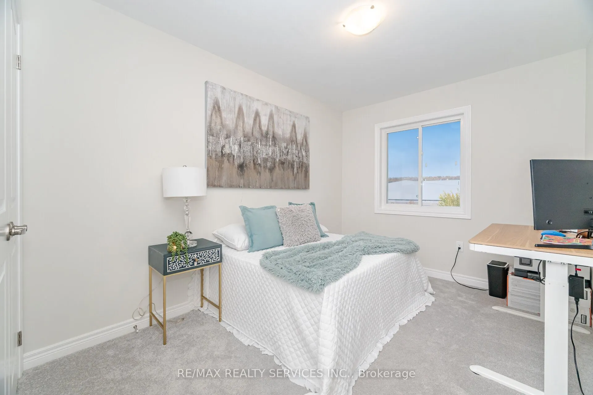 40 Zinfandel Drive, #3