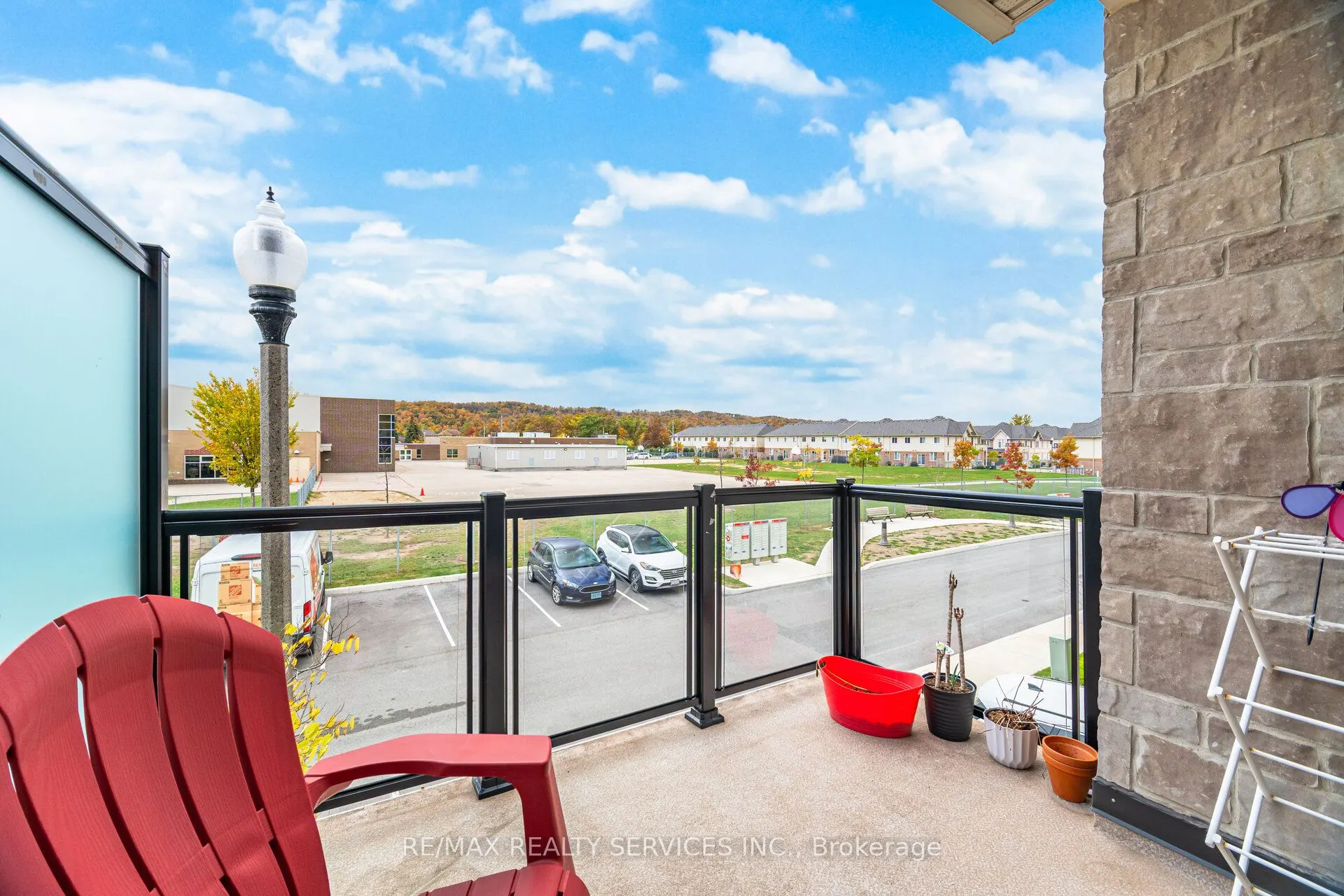 40 Zinfandel Drive, #3