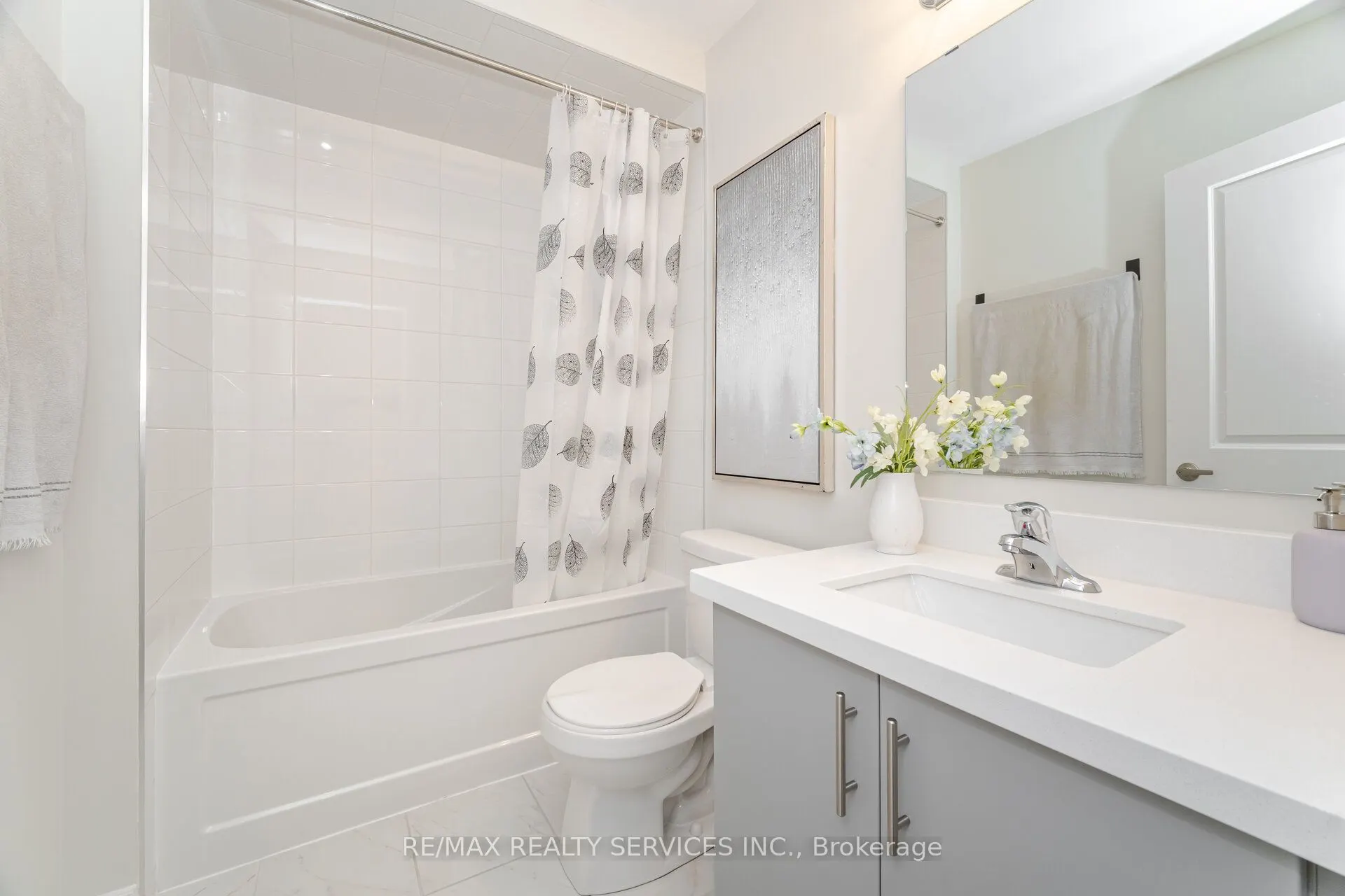 40 Zinfandel Drive, #3