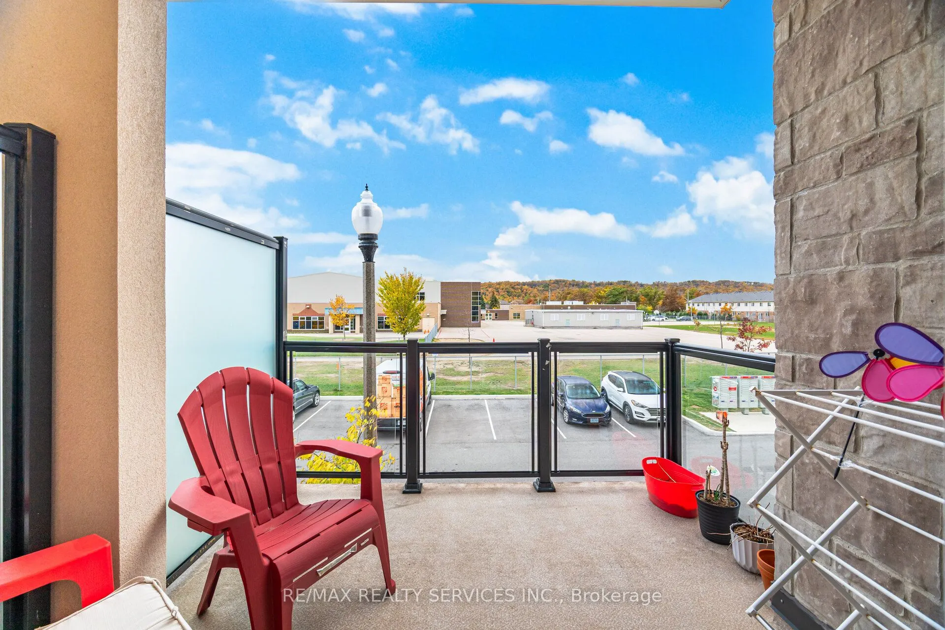 40 Zinfandel Drive, #3