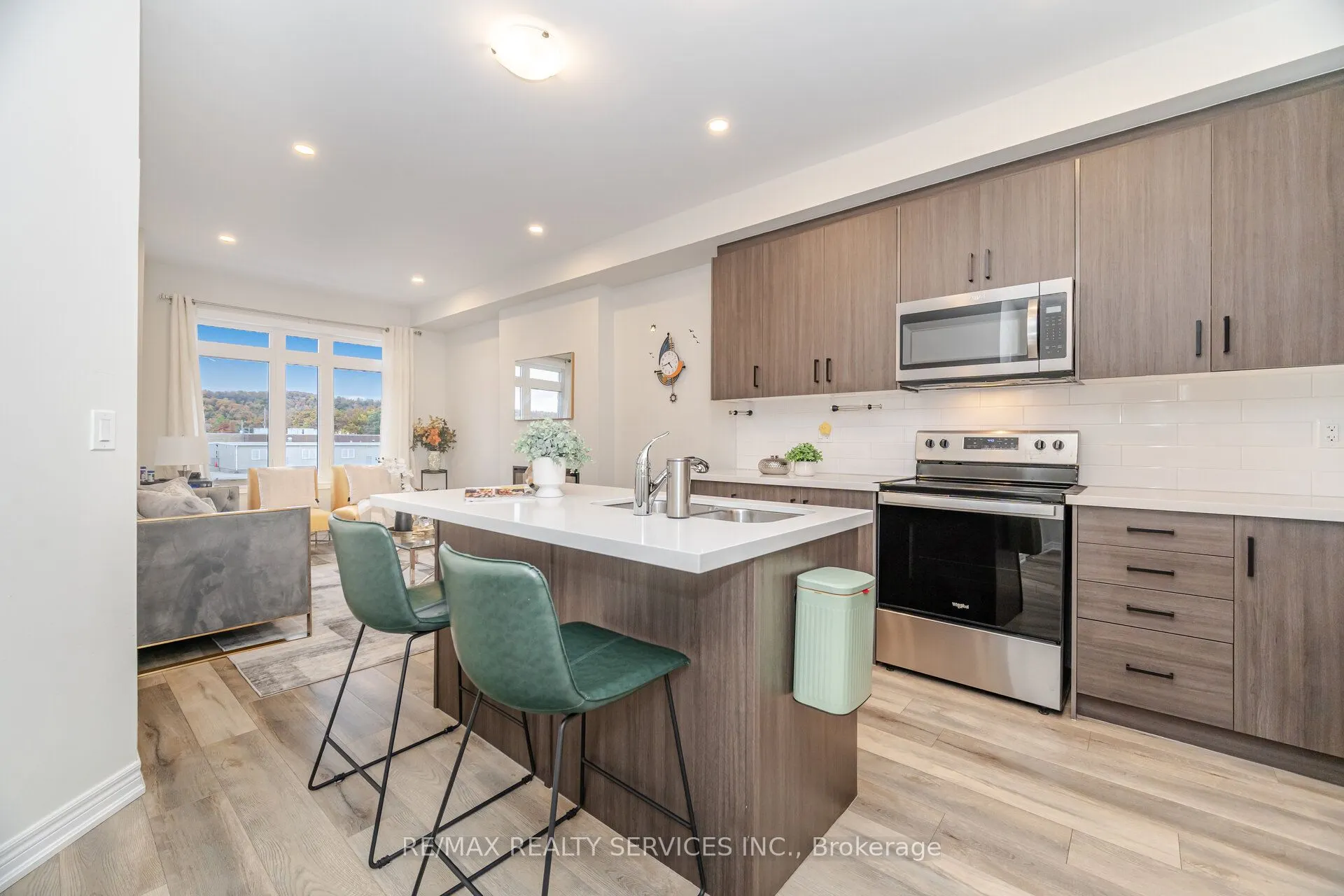 40 Zinfandel Drive, #3