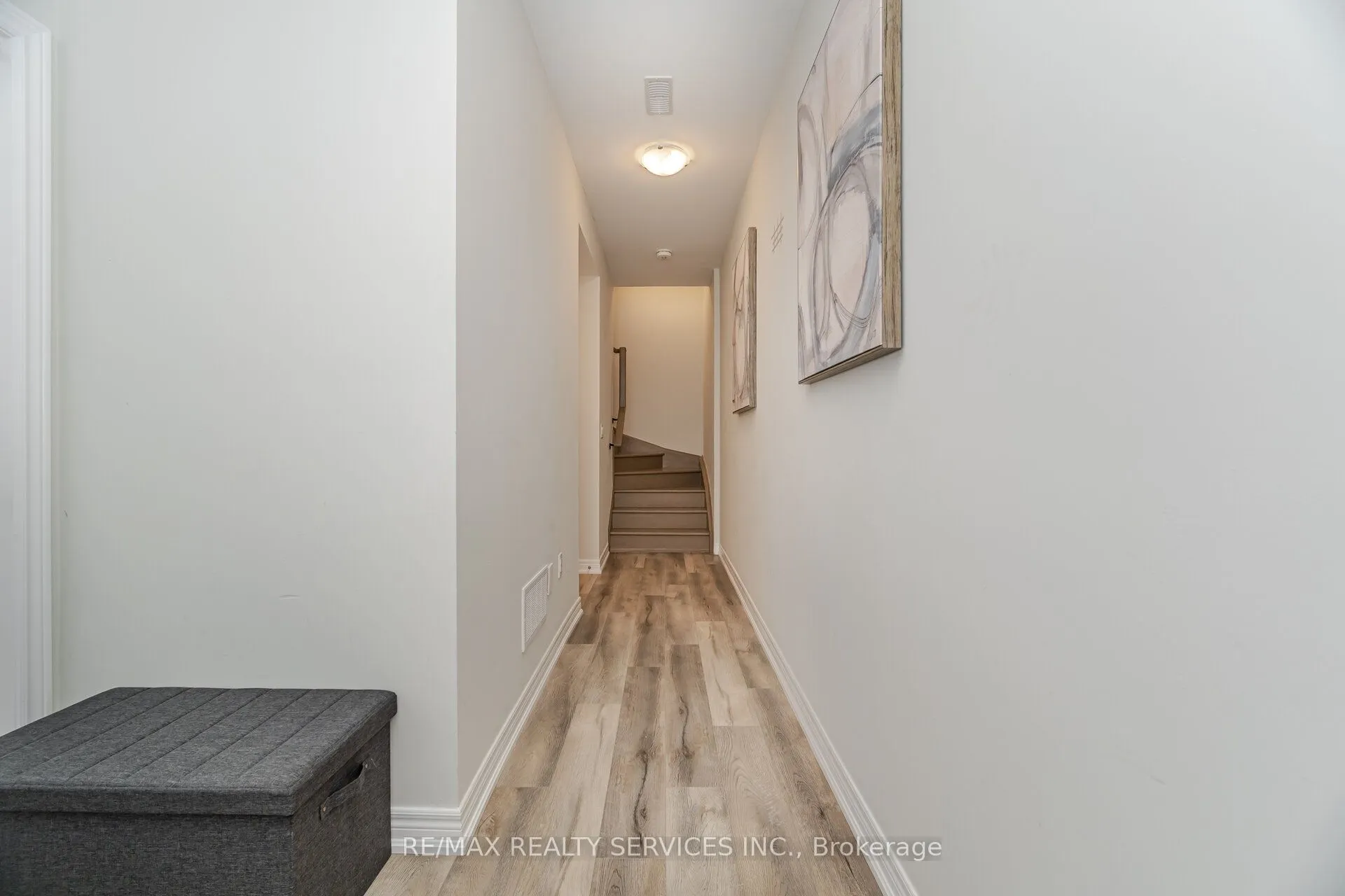 40 Zinfandel Drive, #3