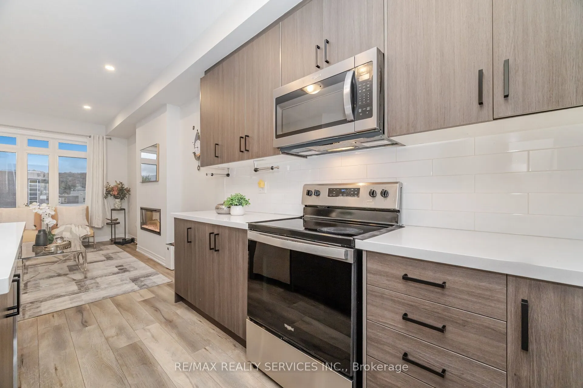 40 Zinfandel Drive, #3