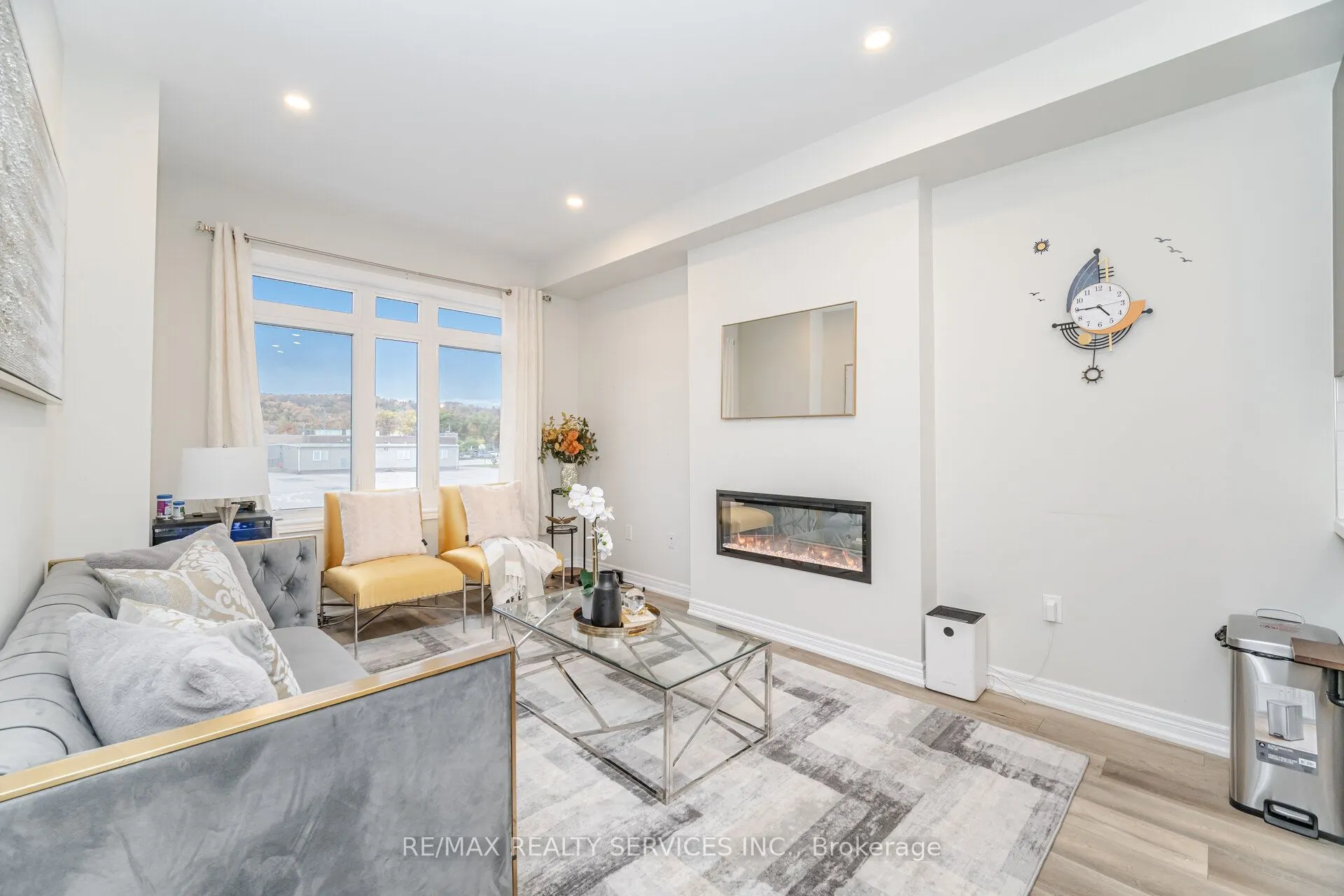 40 Zinfandel Drive, #3