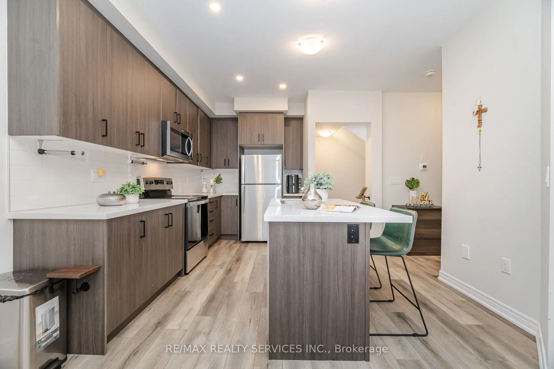 40 Zinfandel Drive, #3