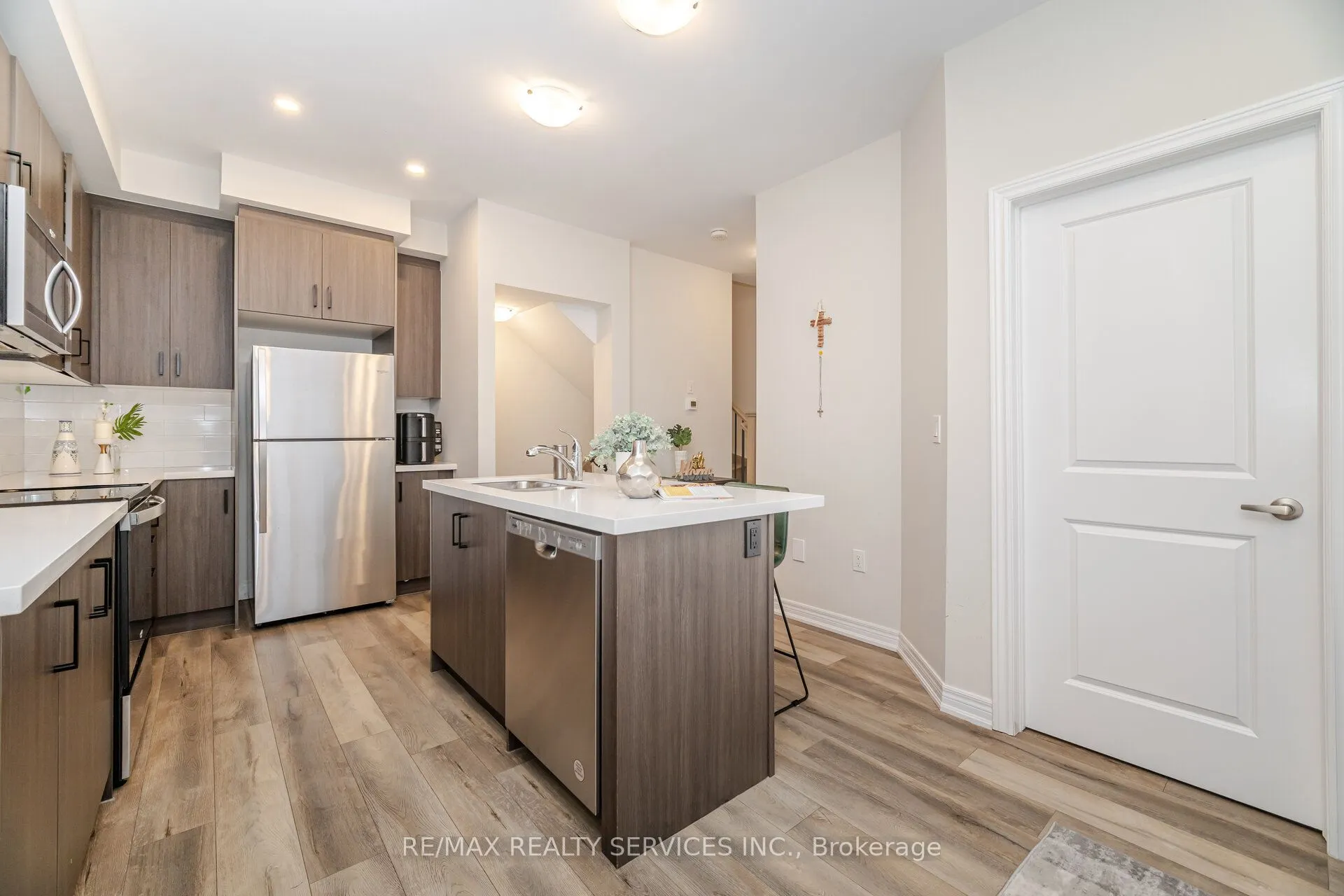 40 Zinfandel Drive, #3