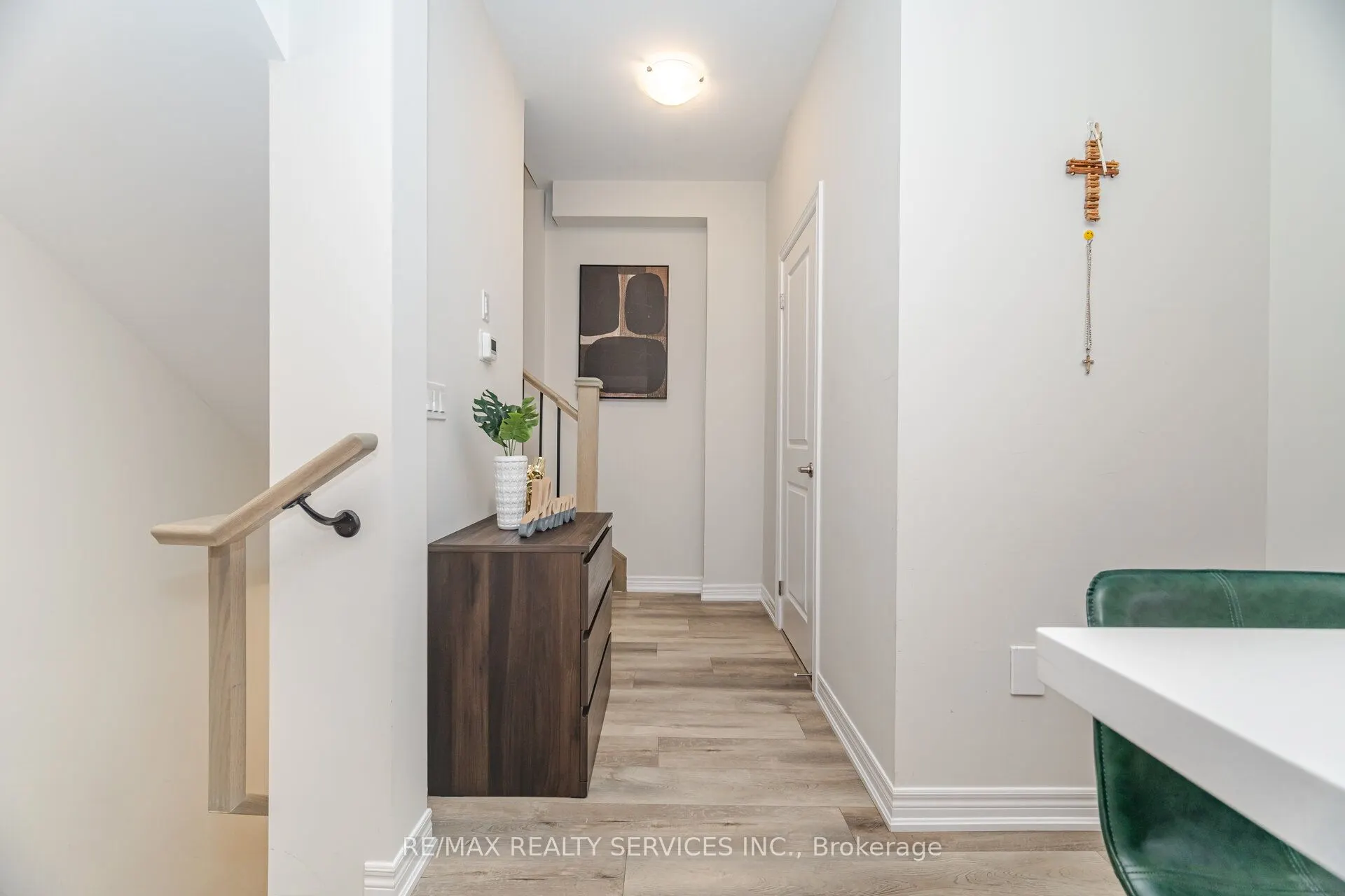 40 Zinfandel Drive, #3