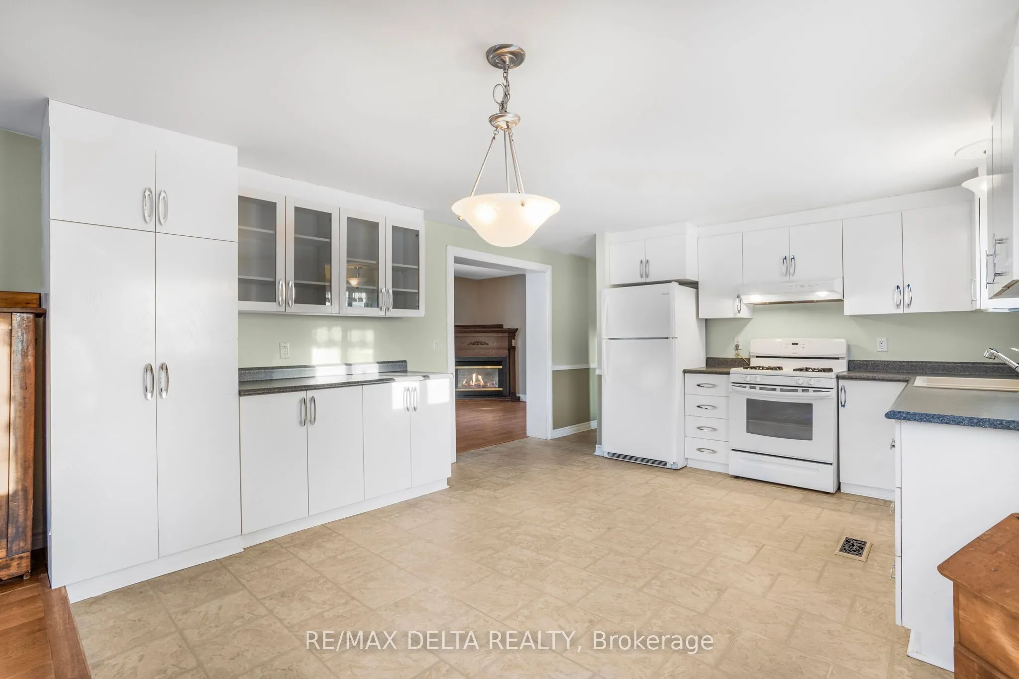 8250 County road 17 Road, #417