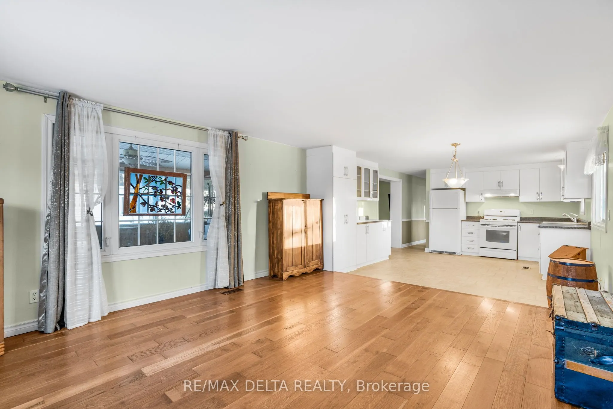 8250 County road 17 Road, #417