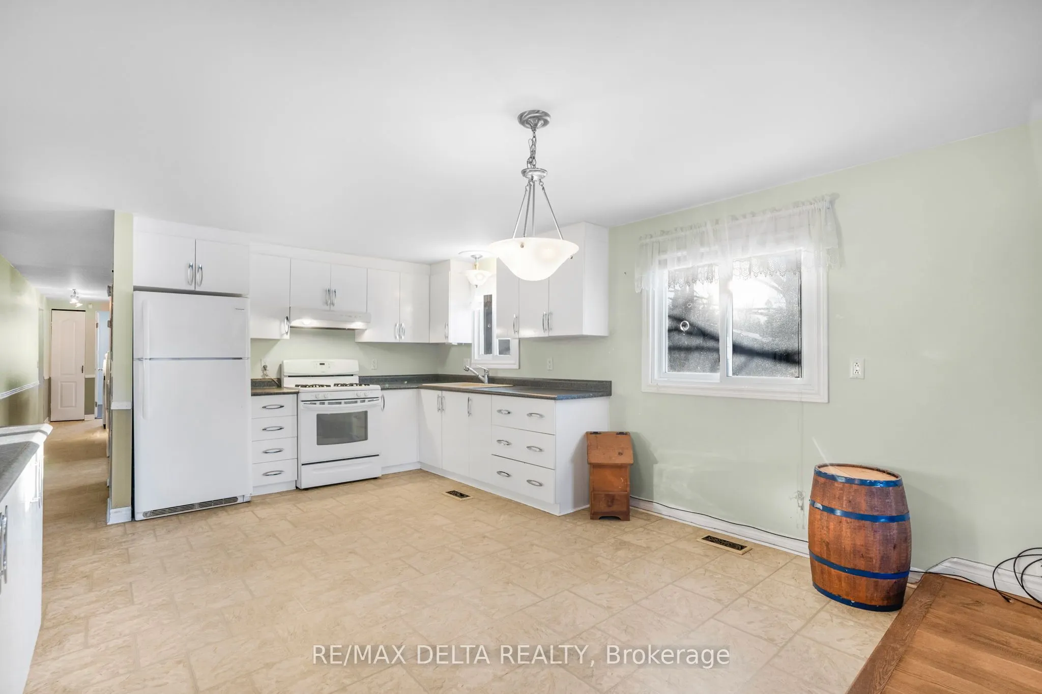 8250 County road 17 Road, #417