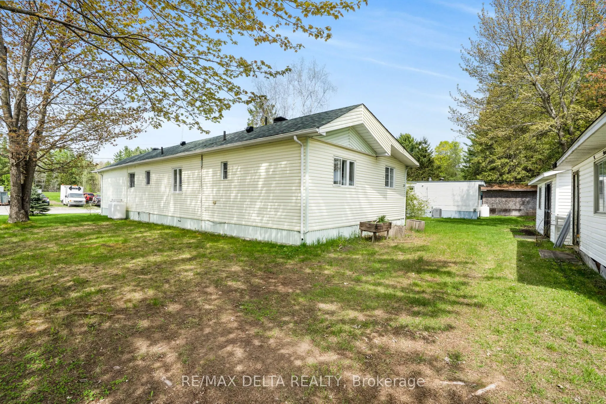 8250 County road 17 Road, #417