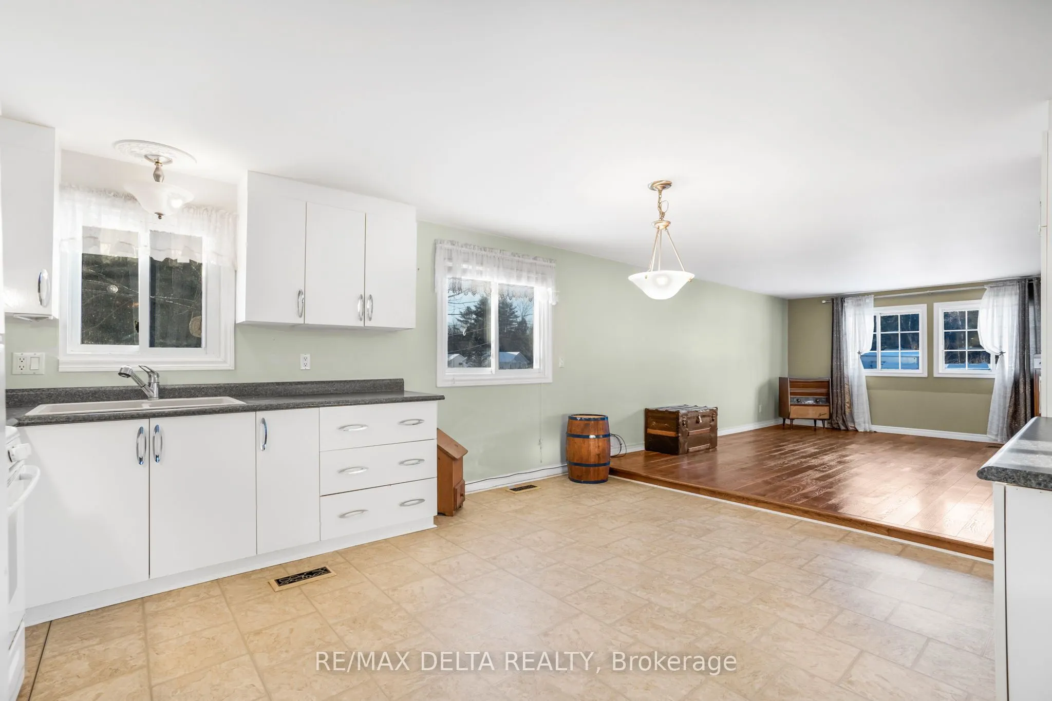 8250 County road 17 Road, #417