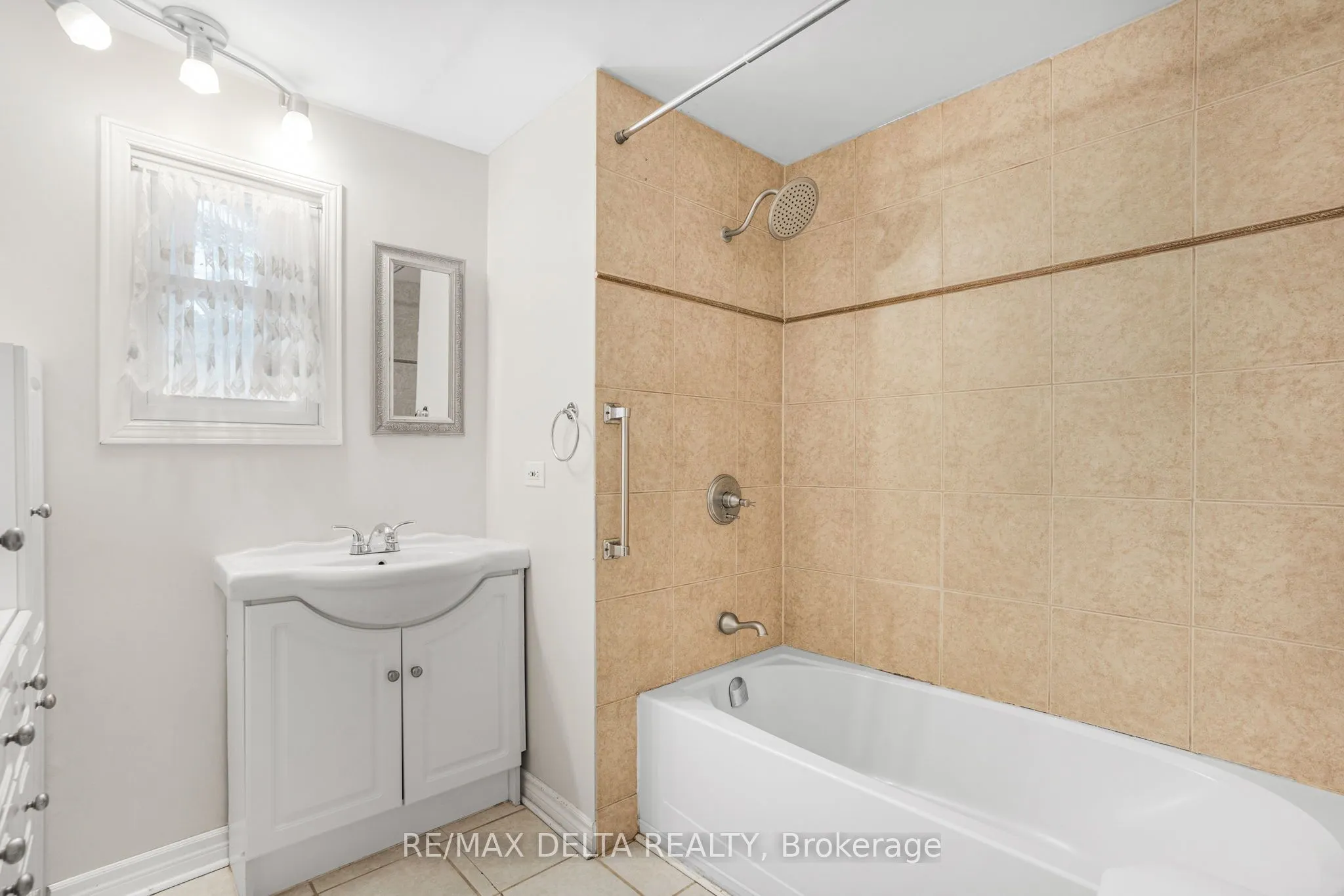 8250 County road 17 Road, #417