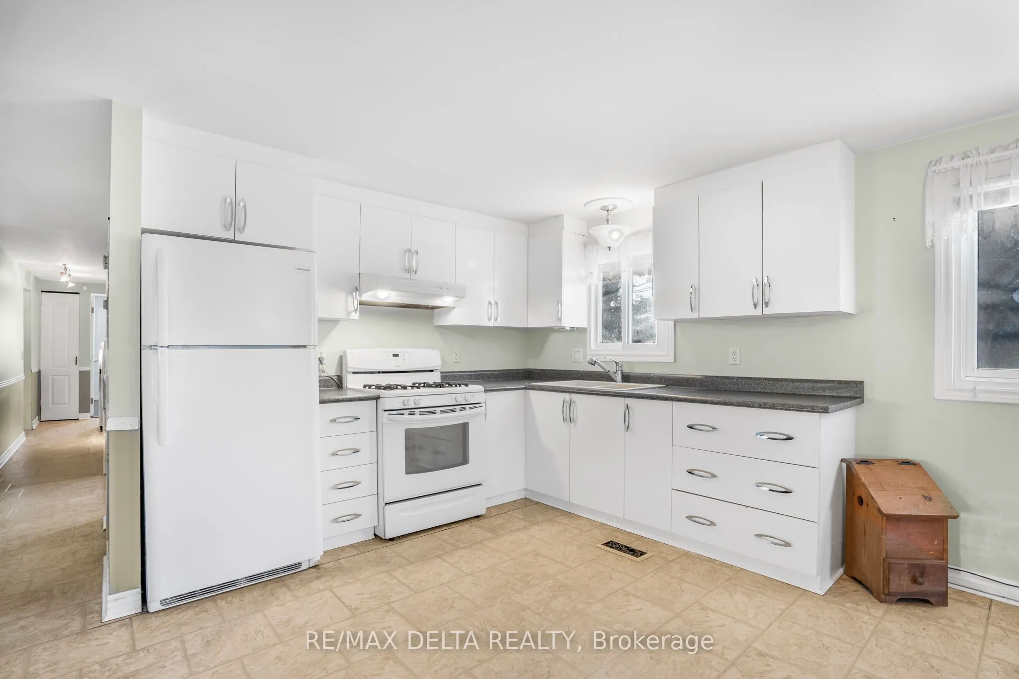 8250 County road 17 Road, #417