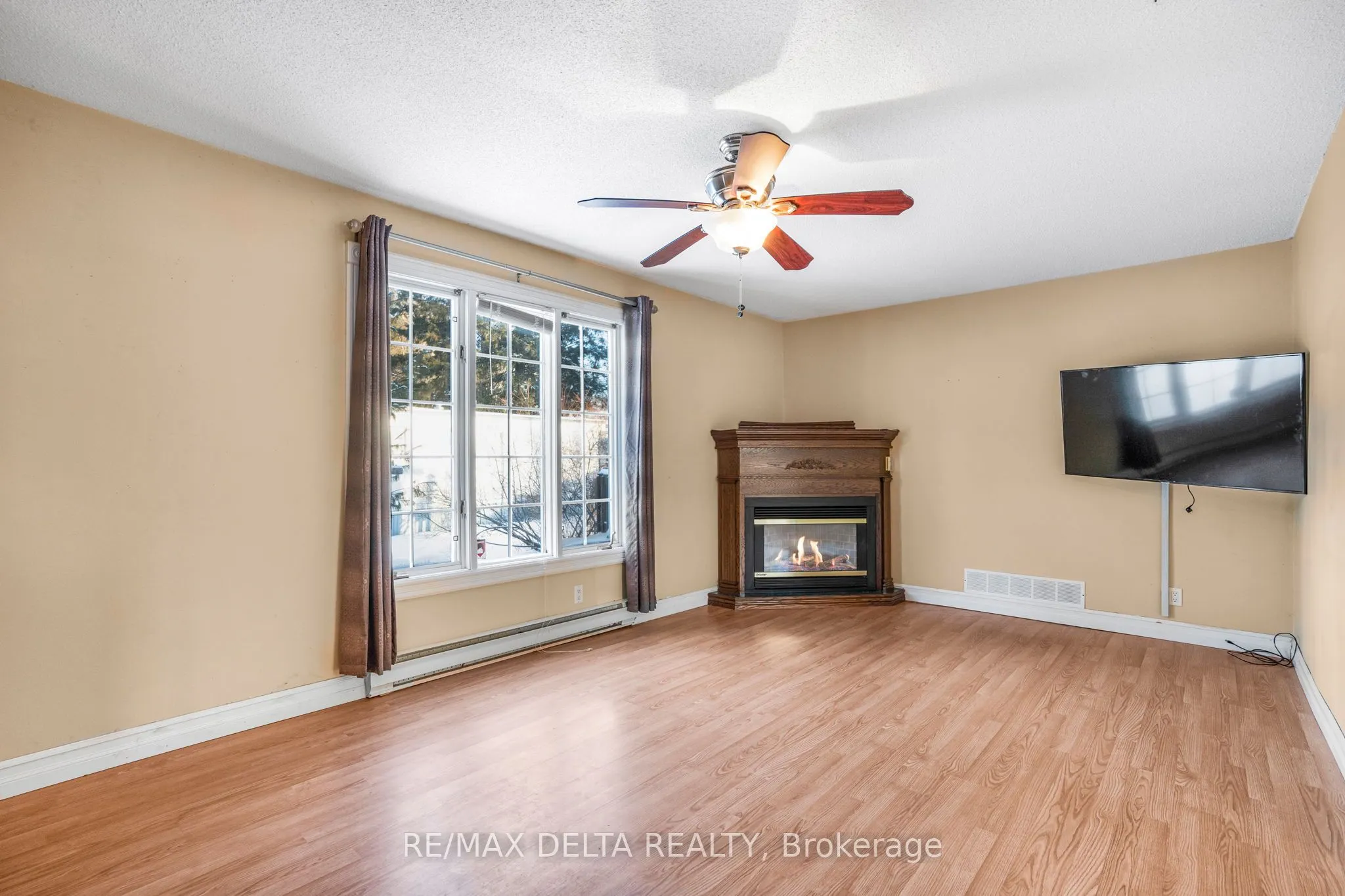 8250 County road 17 Road, #417