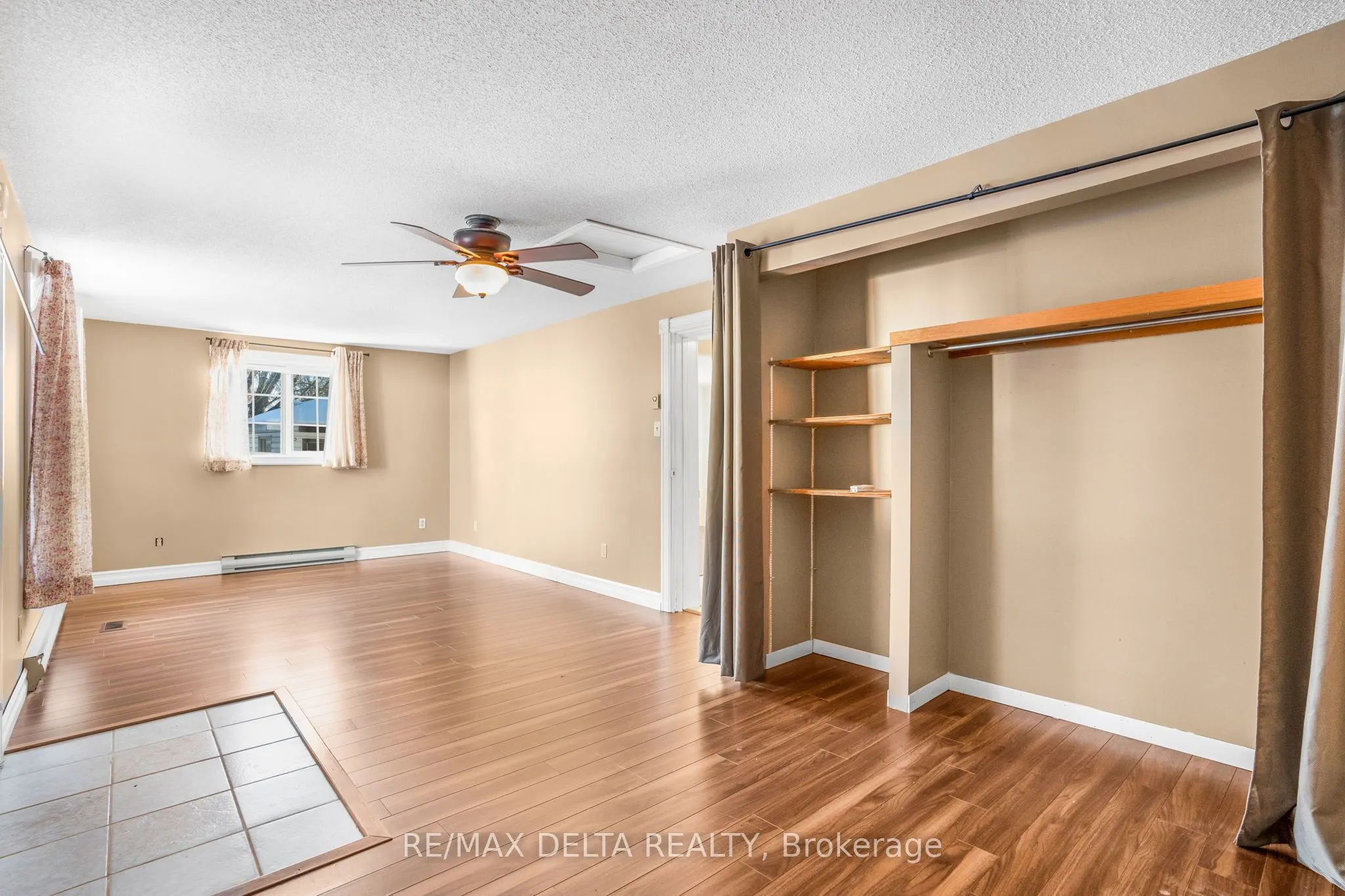 8250 County road 17 Road, #417