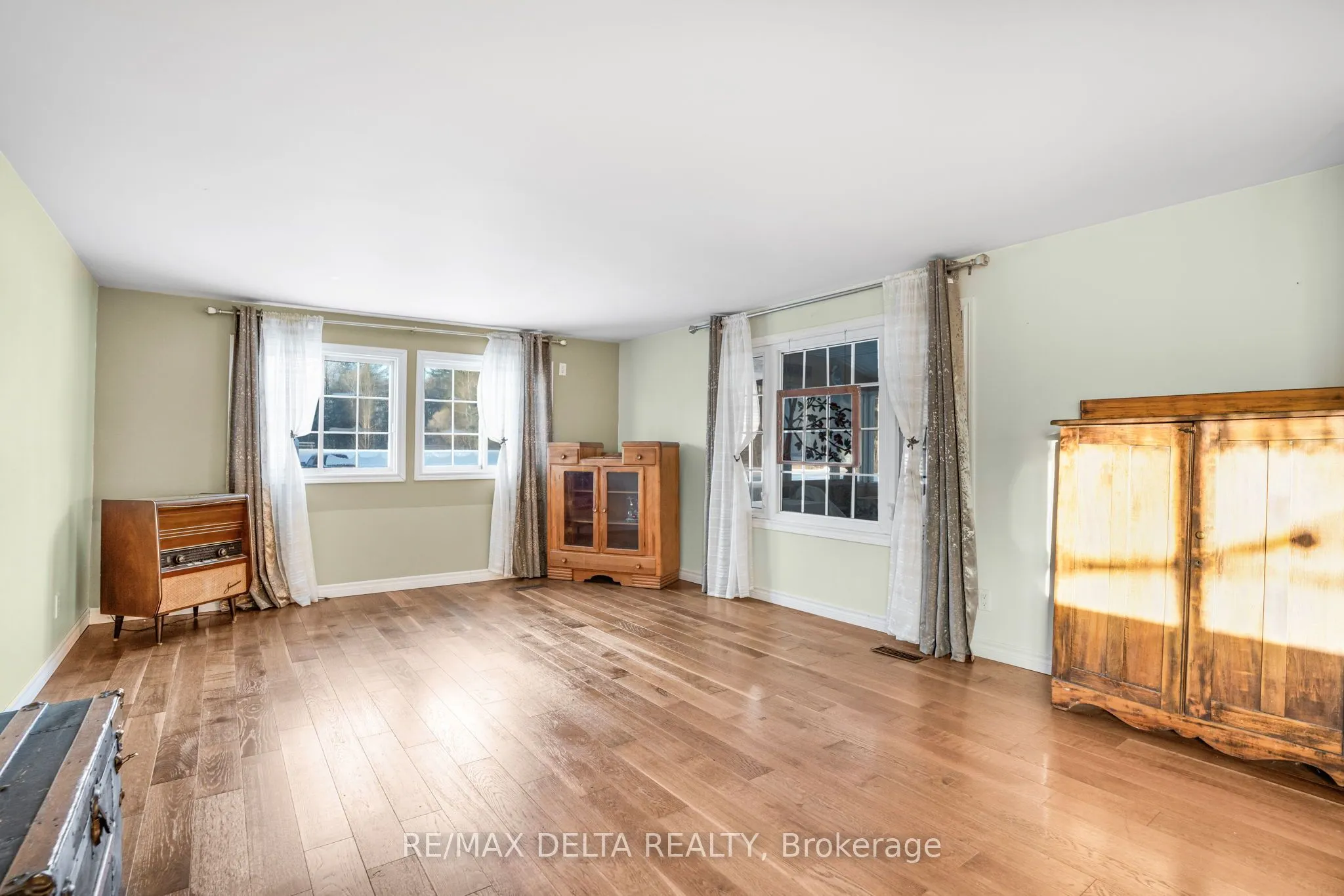 8250 County road 17 Road, #417