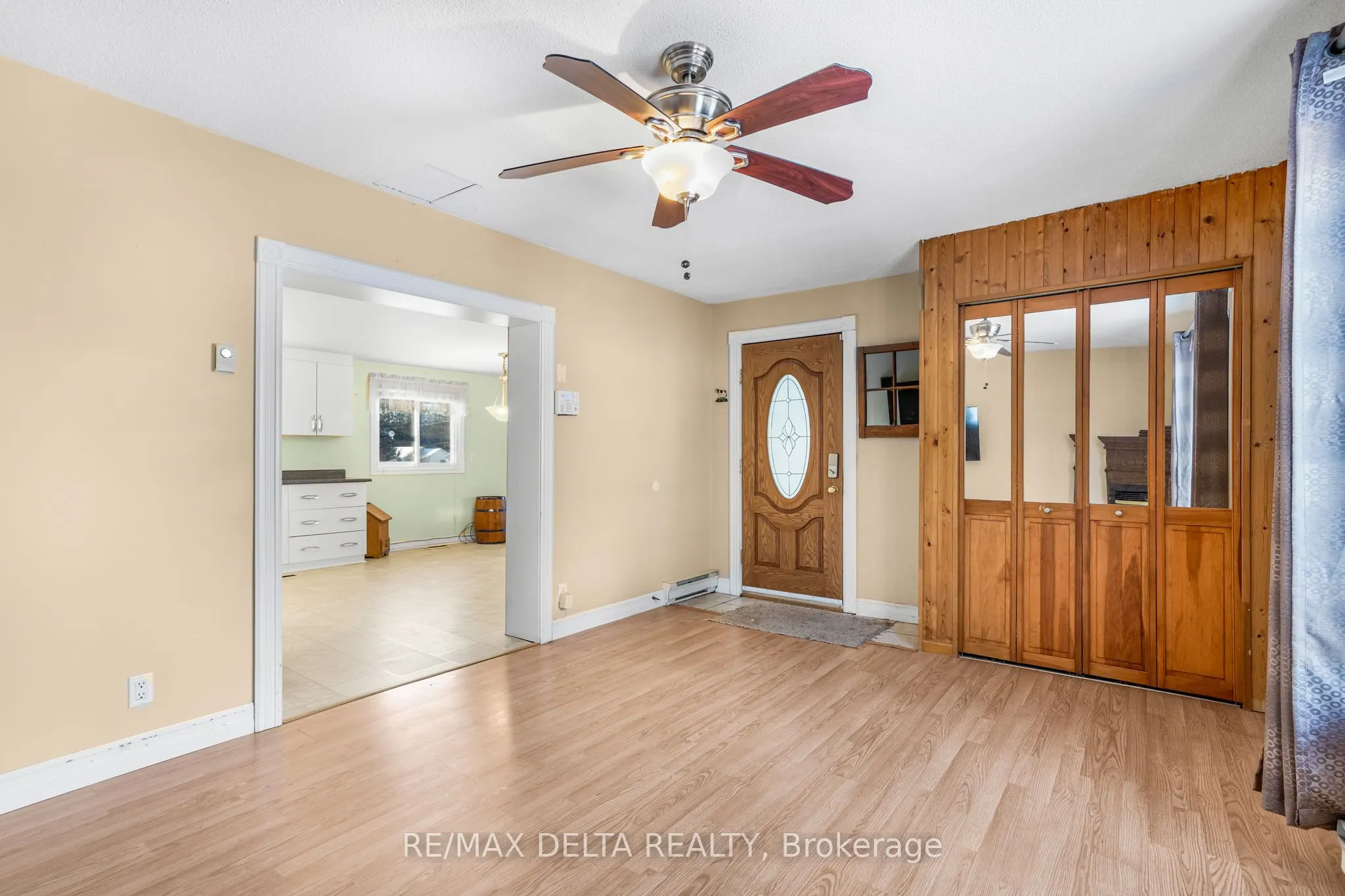 8250 County road 17 Road, #417