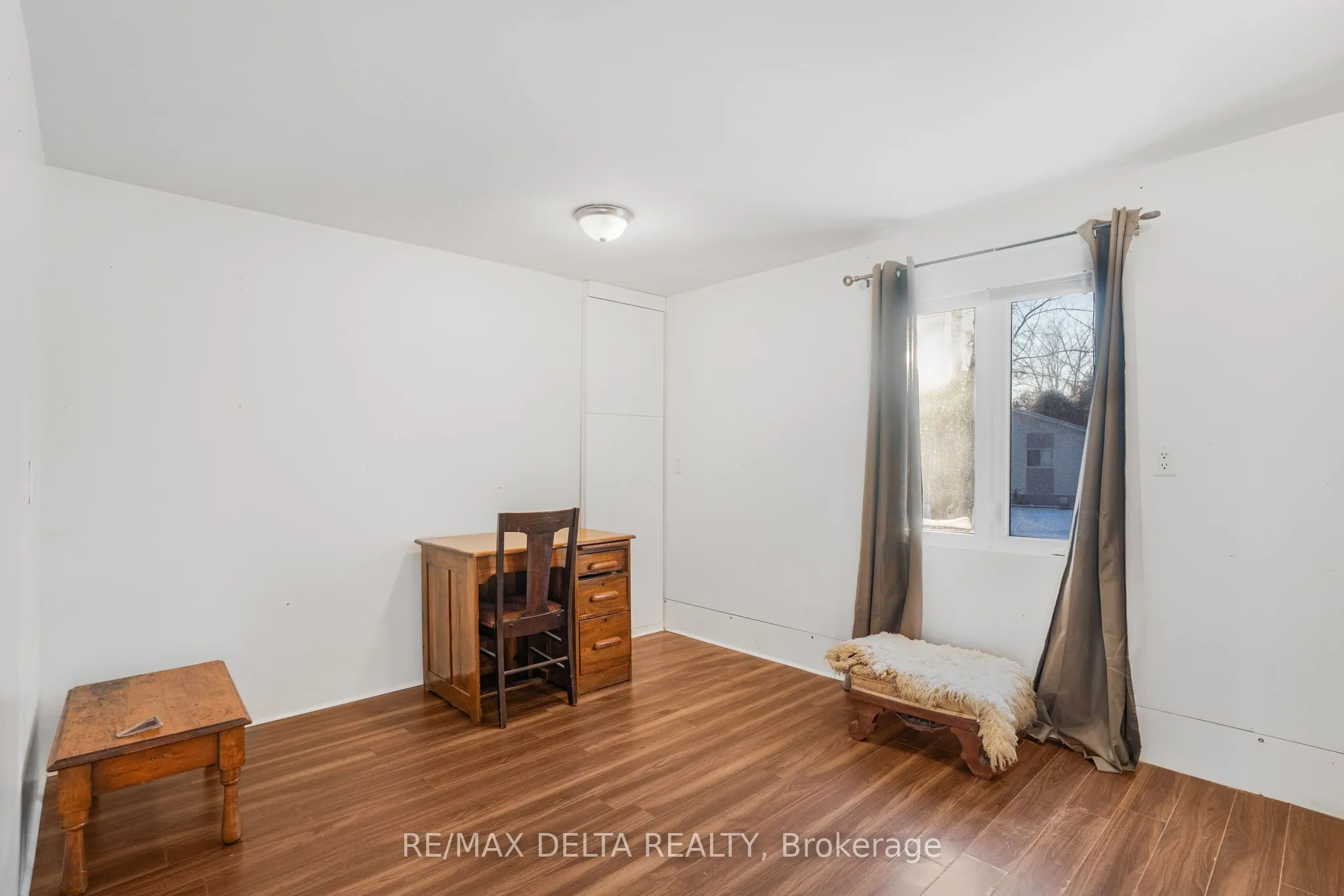 8250 County road 17 Road, #417