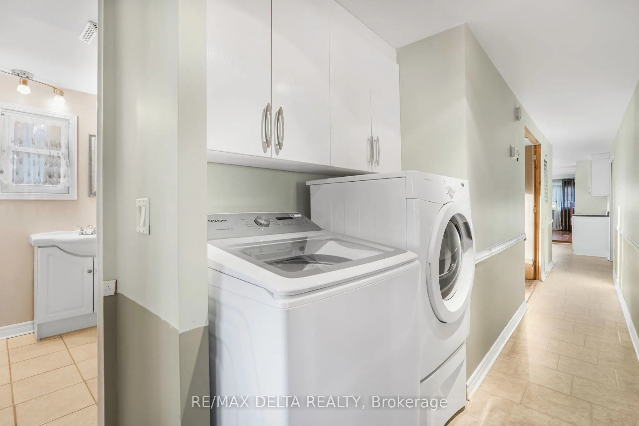 8250 County road 17 Road, #417