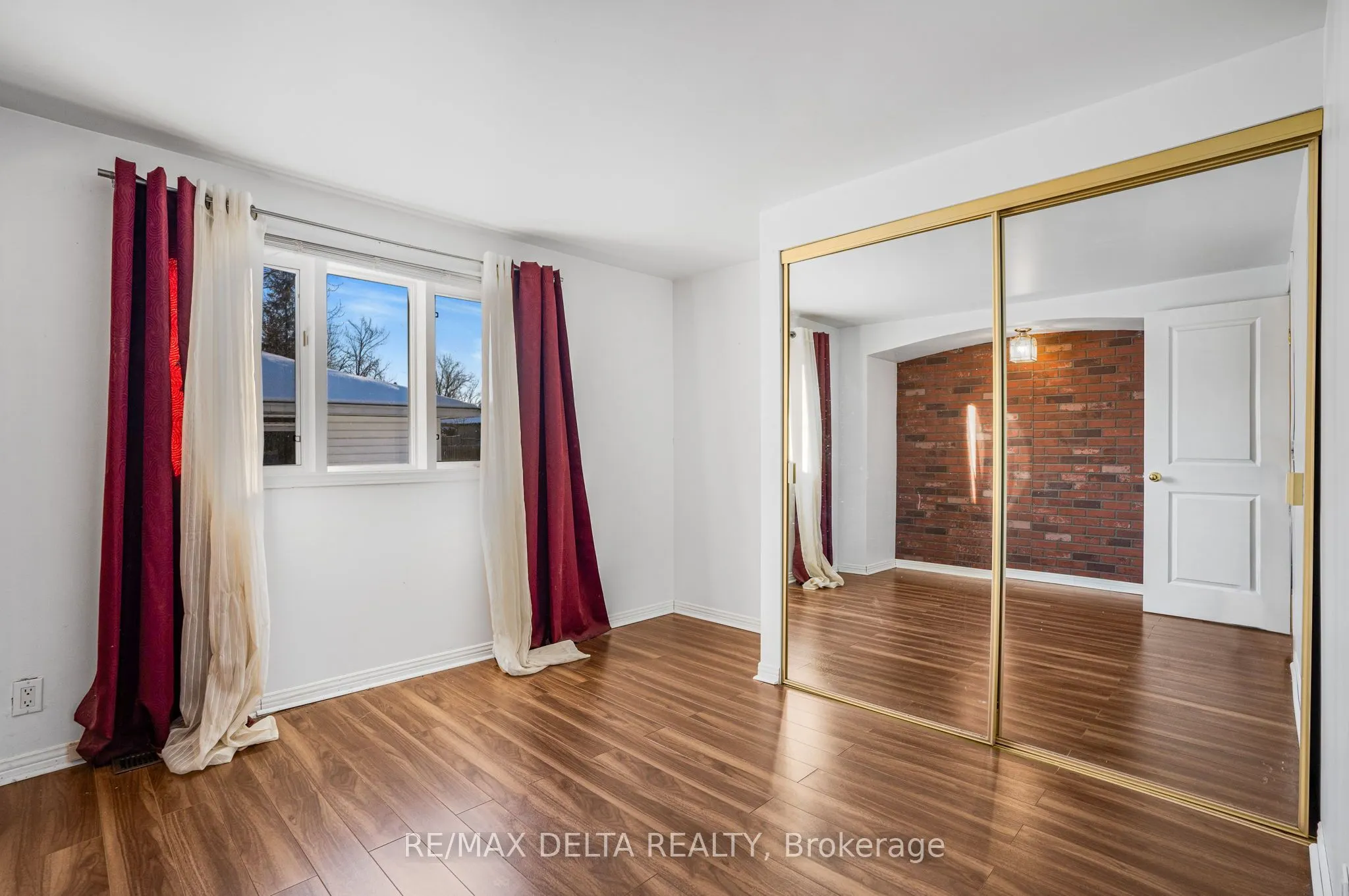 8250 County road 17 Road, #417