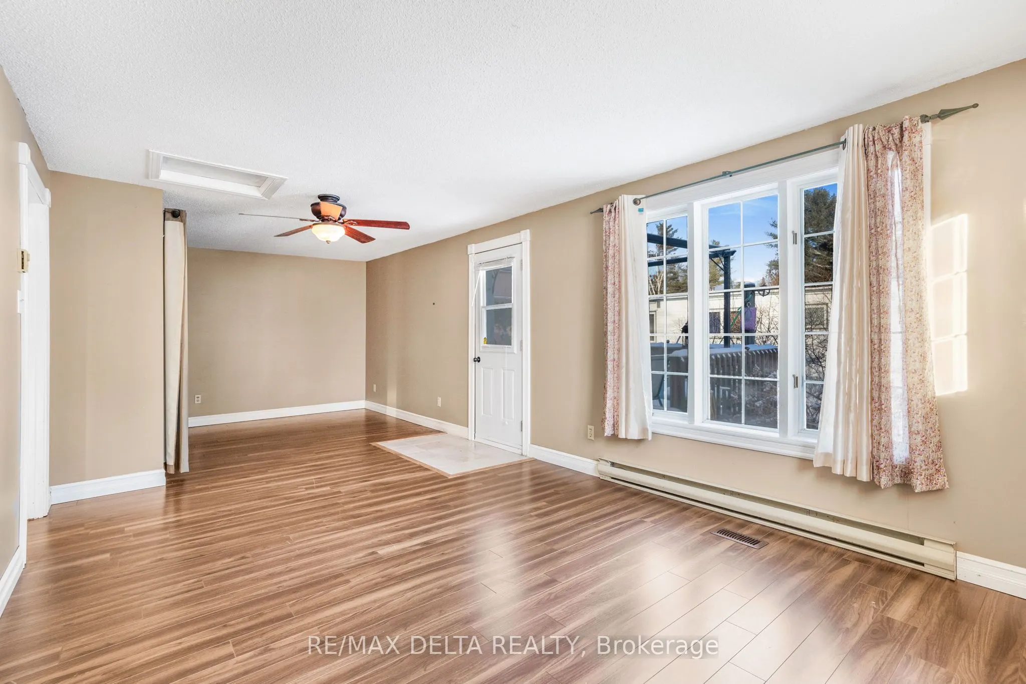 8250 County road 17 Road, #417