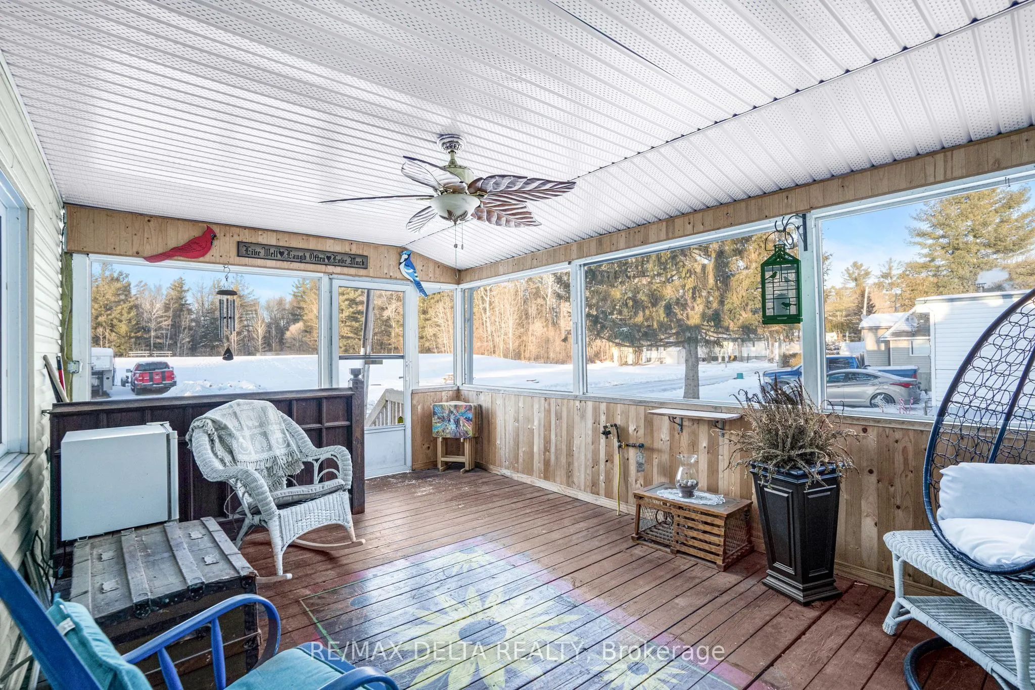 8250 County road 17 Road, #417