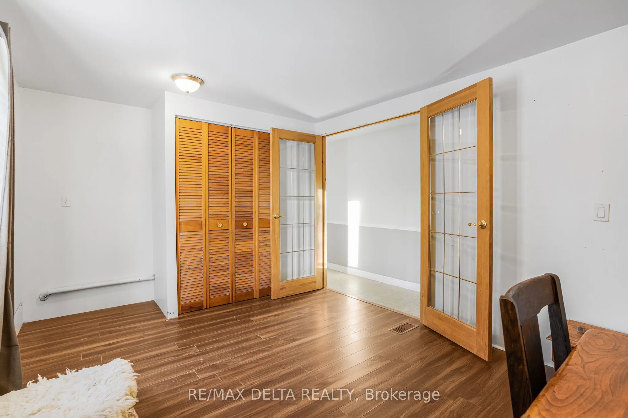 8250 County road 17 Road, #417