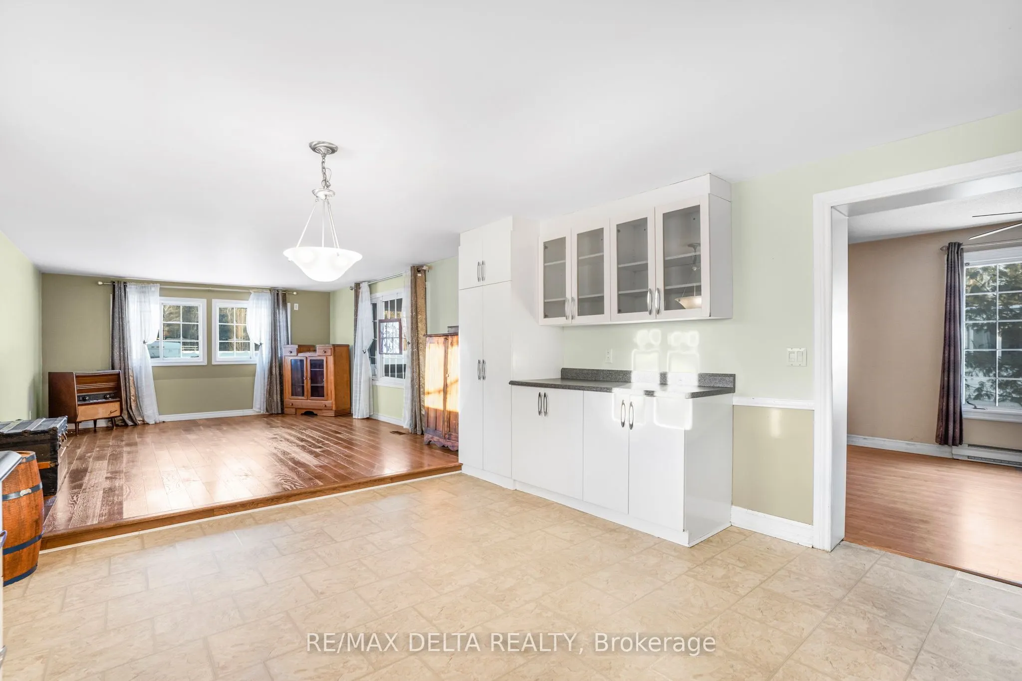 8250 County road 17 Road, #417