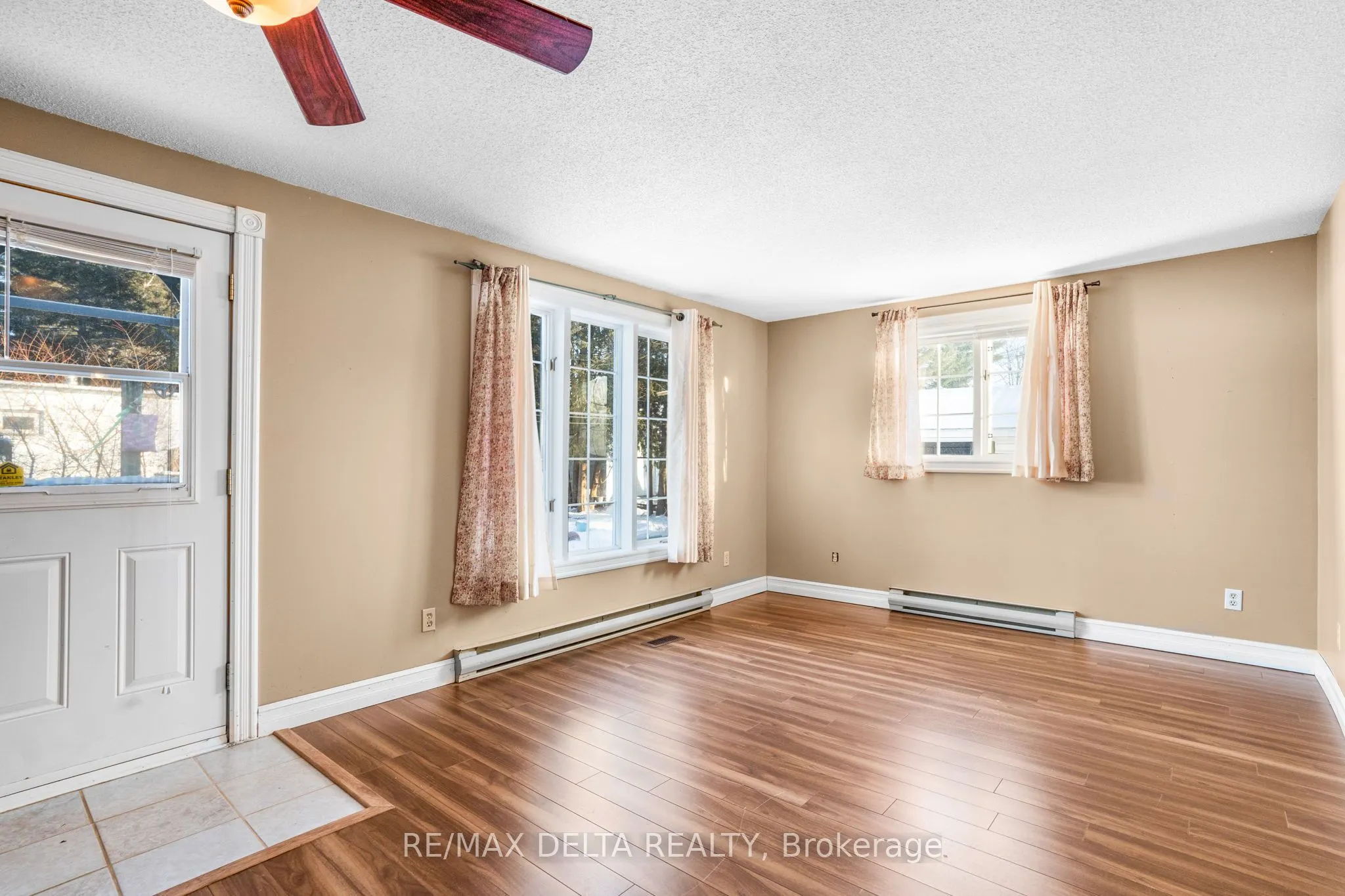 8250 County road 17 Road, #417