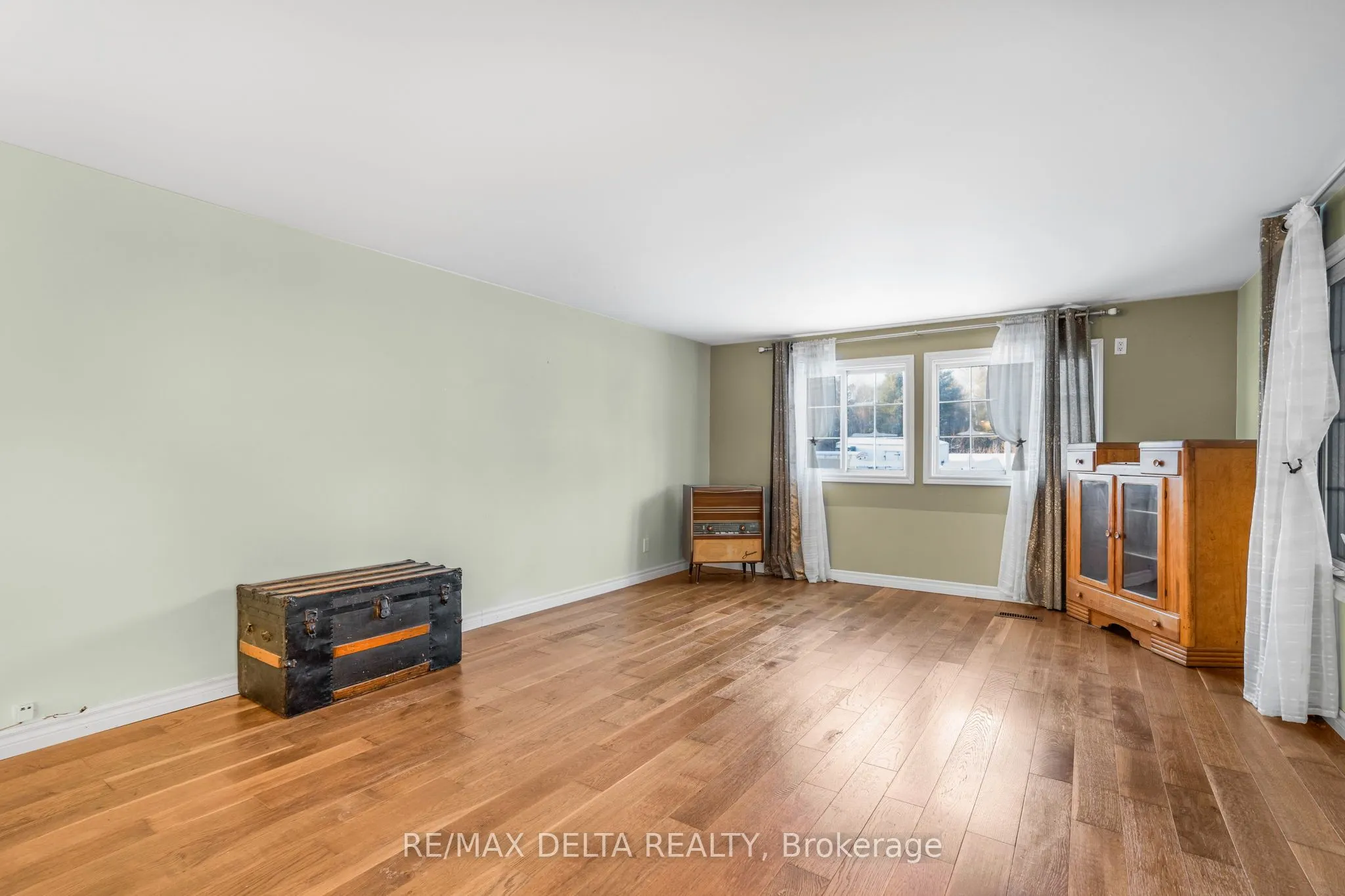 8250 County road 17 Road, #417