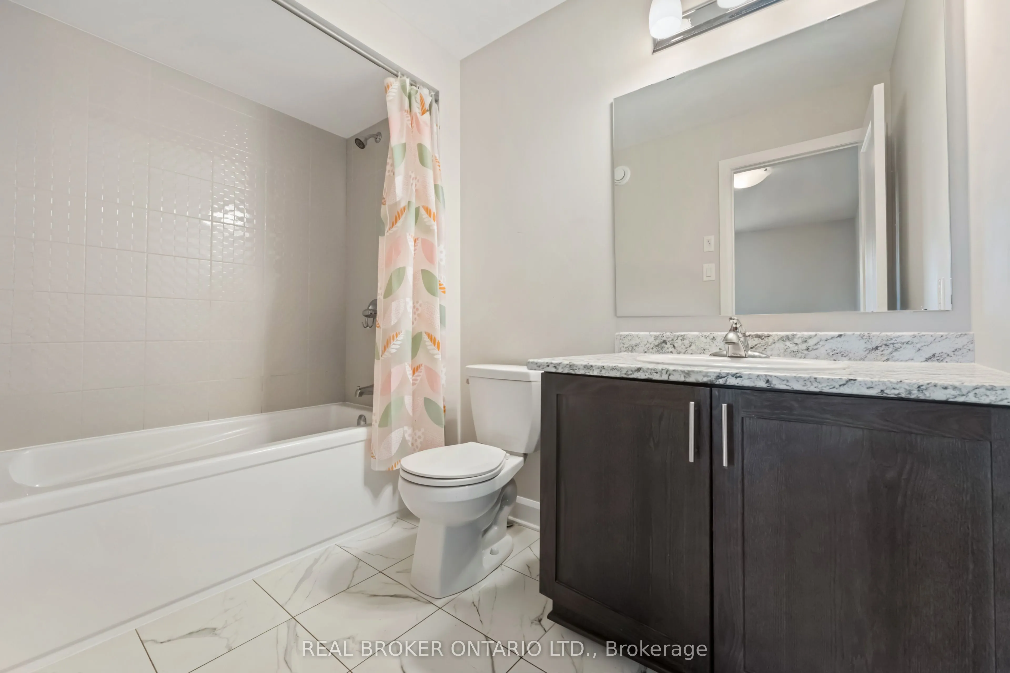 675 Taliesin Crescent